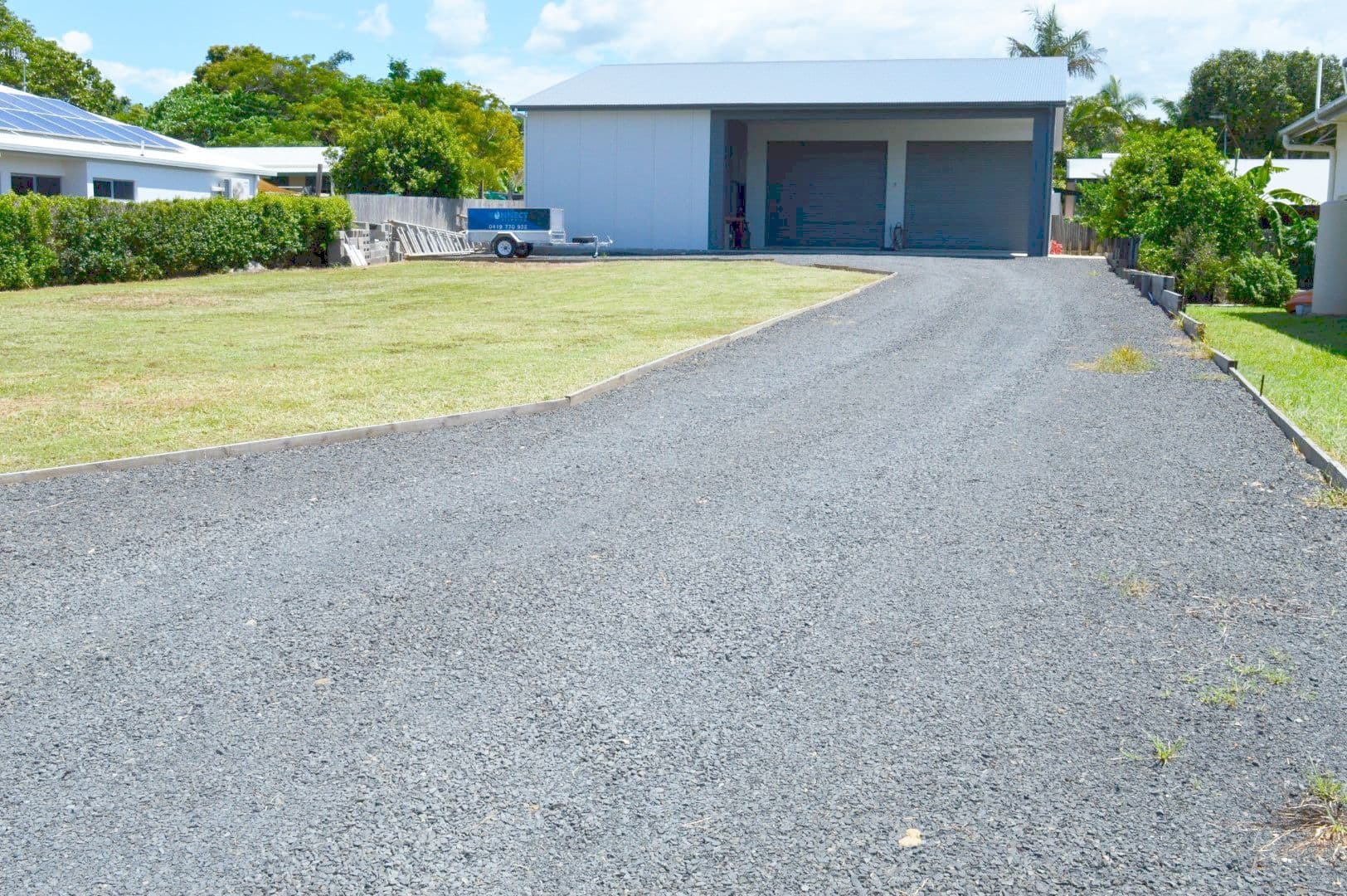 4 Nivosa Court, Mission Beach QLD 4852, Mission Beach - Thumbnail 2