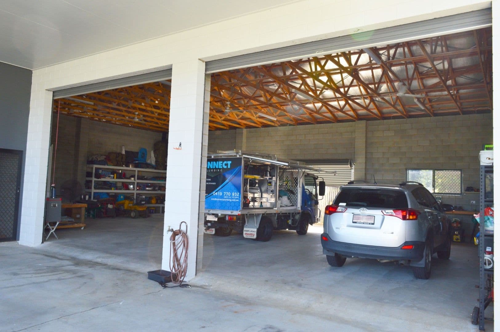 4 Nivosa Court, Mission Beach QLD 4852, Mission Beach - Thumbnail 3