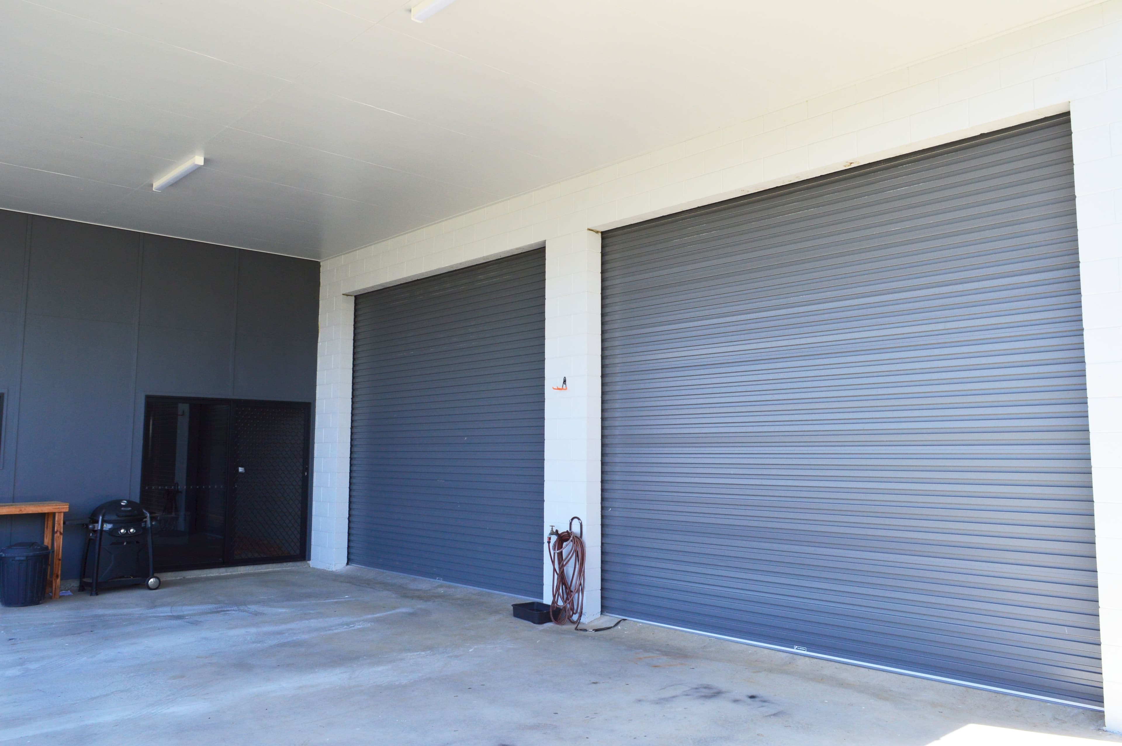4 Nivosa Court, Mission Beach QLD 4852, Mission Beach - Thumbnail 4
