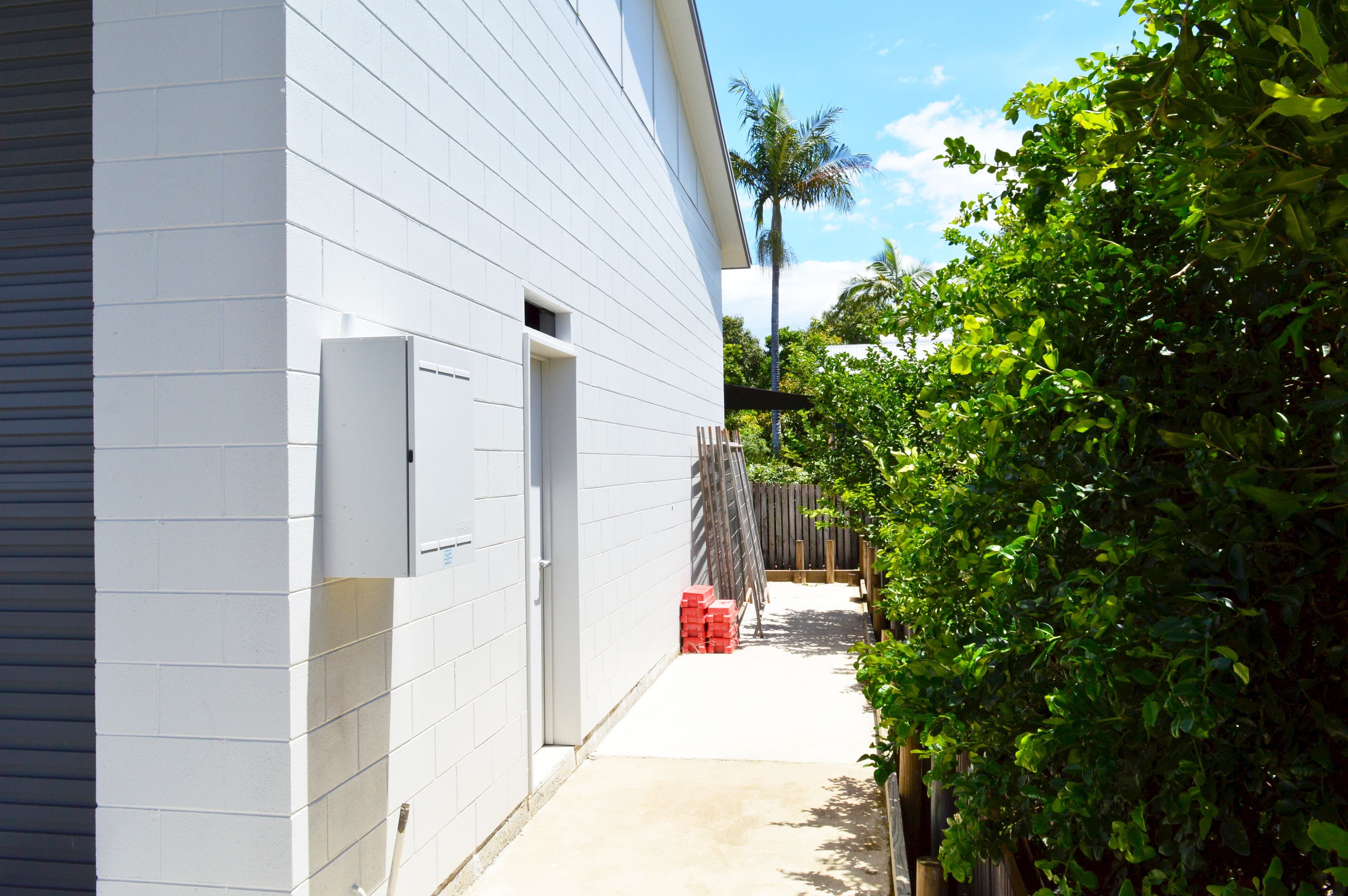 4 Nivosa Court, Mission Beach QLD 4852, Mission Beach - Thumbnail 5