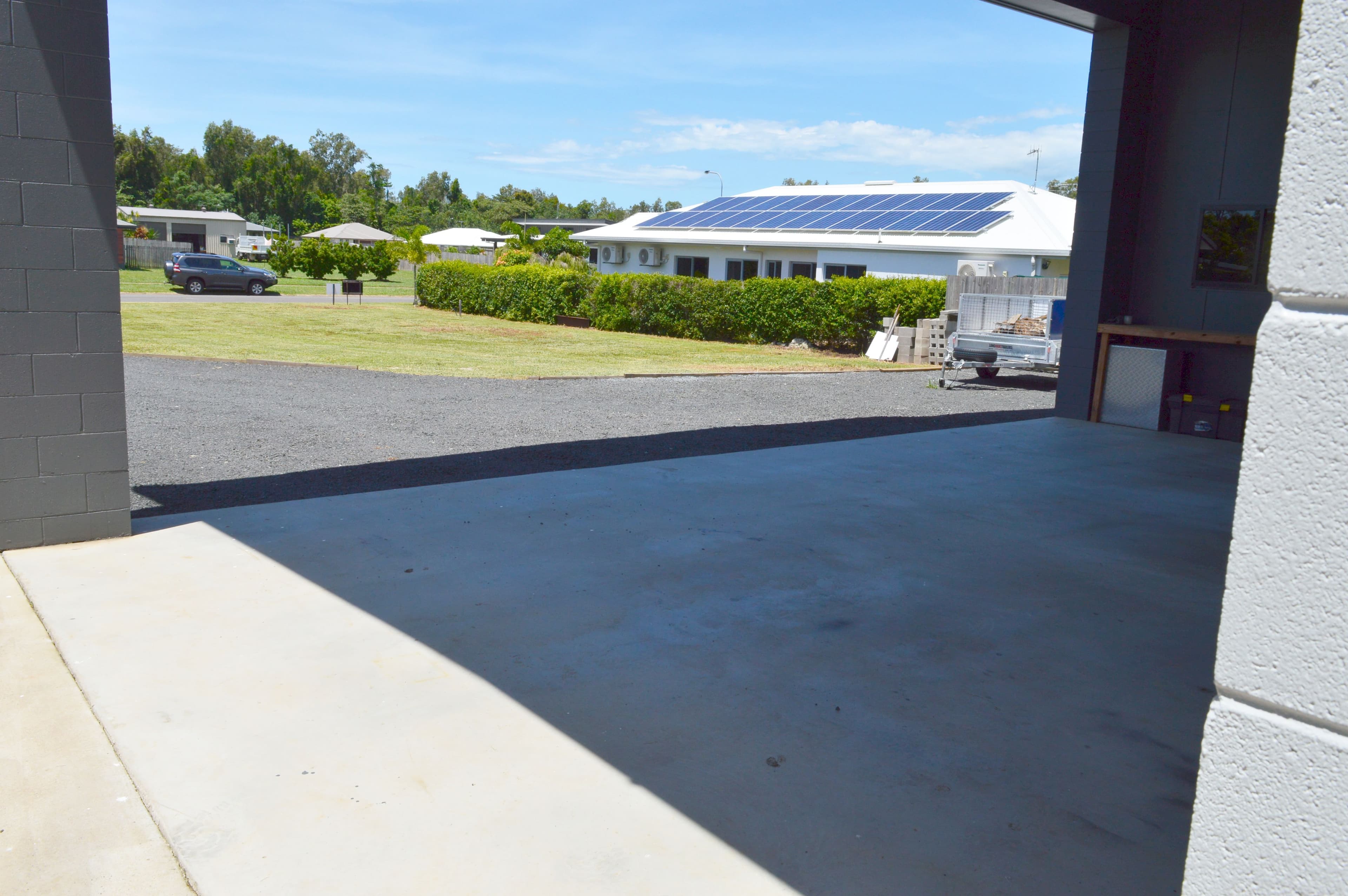 4 Nivosa Court, Mission Beach QLD 4852, Mission Beach - Thumbnail 7