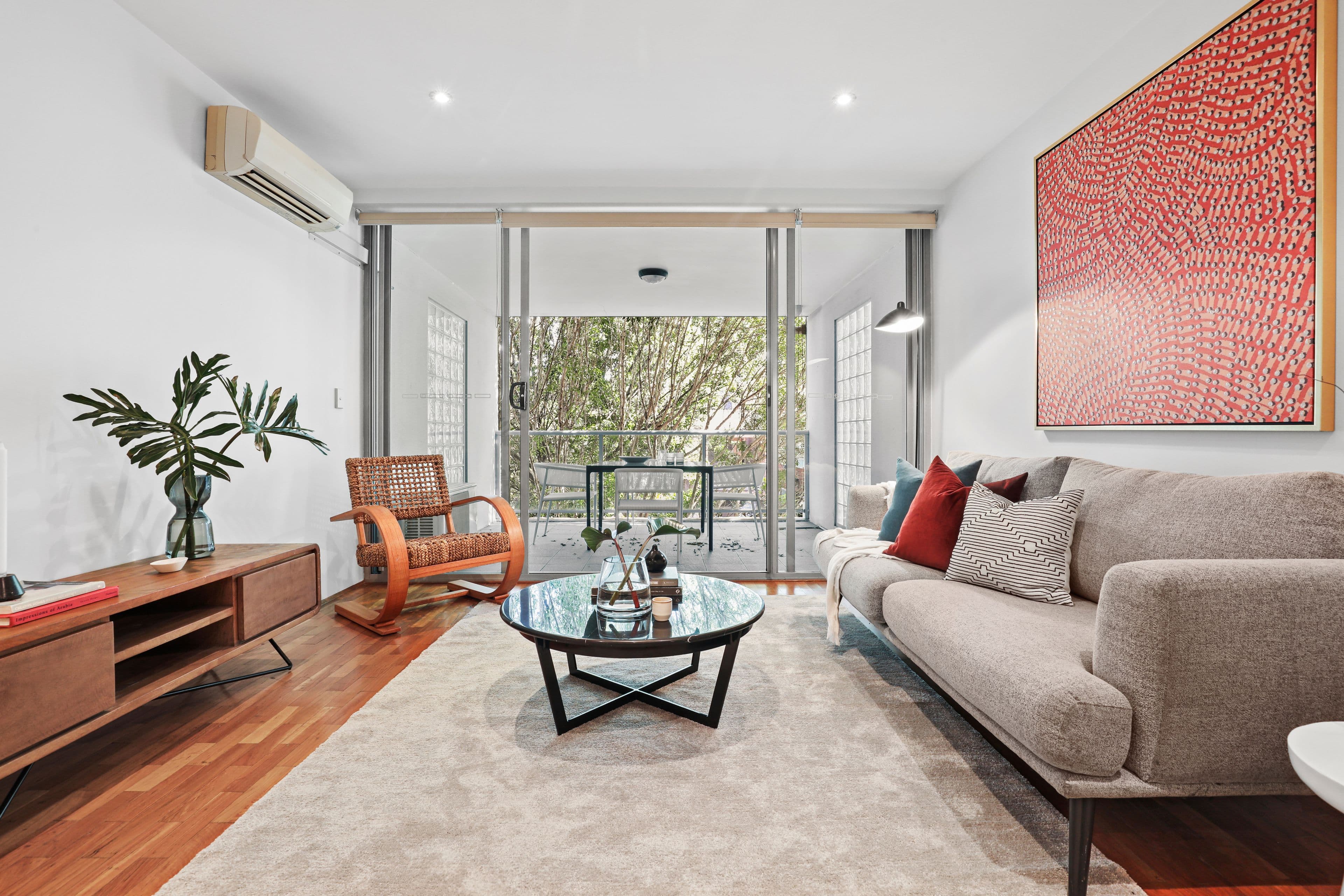 62-72 Botany Road, Alexandria NSW 2015, Alexandria - Image 1