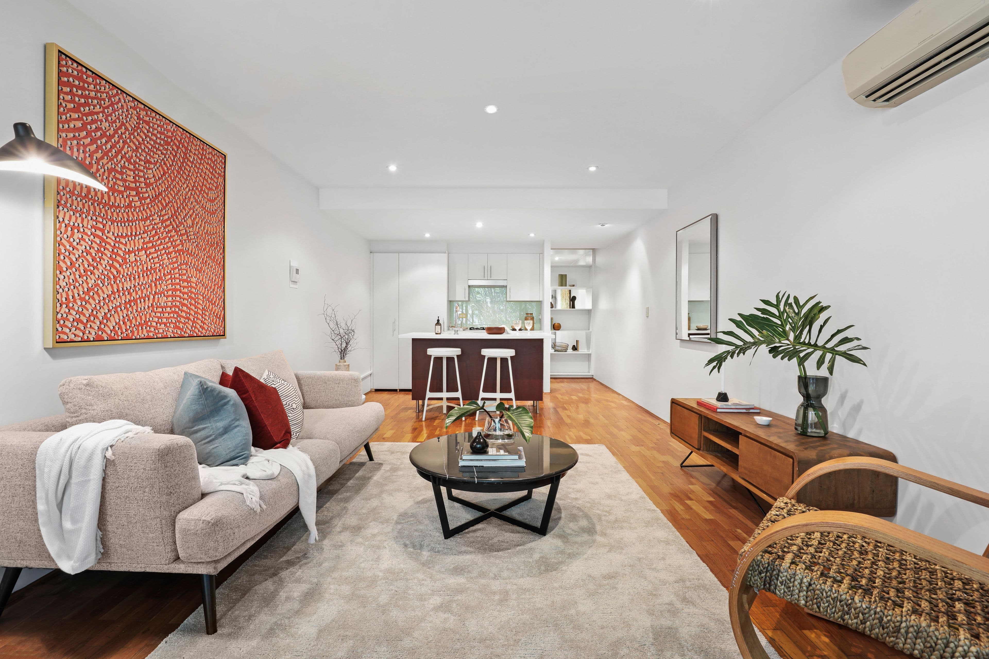 62-72 Botany Road, Alexandria NSW 2015, Alexandria - Thumbnail 2