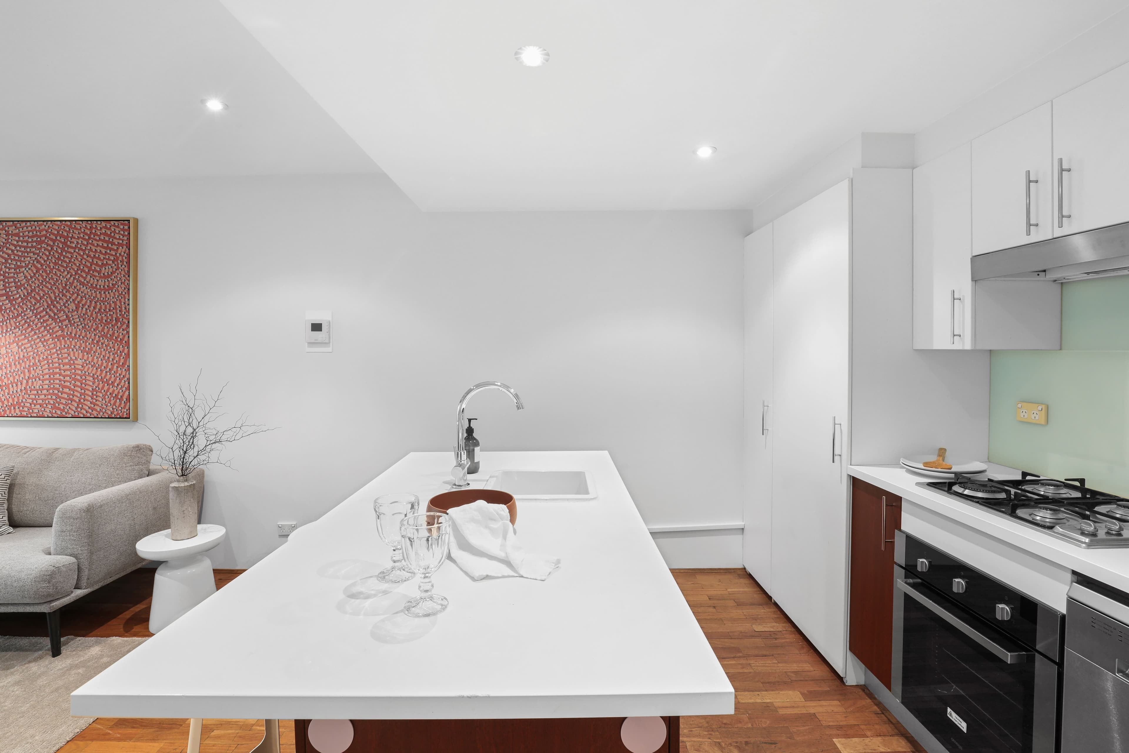 62-72 Botany Road, Alexandria NSW 2015, Alexandria - Thumbnail 3