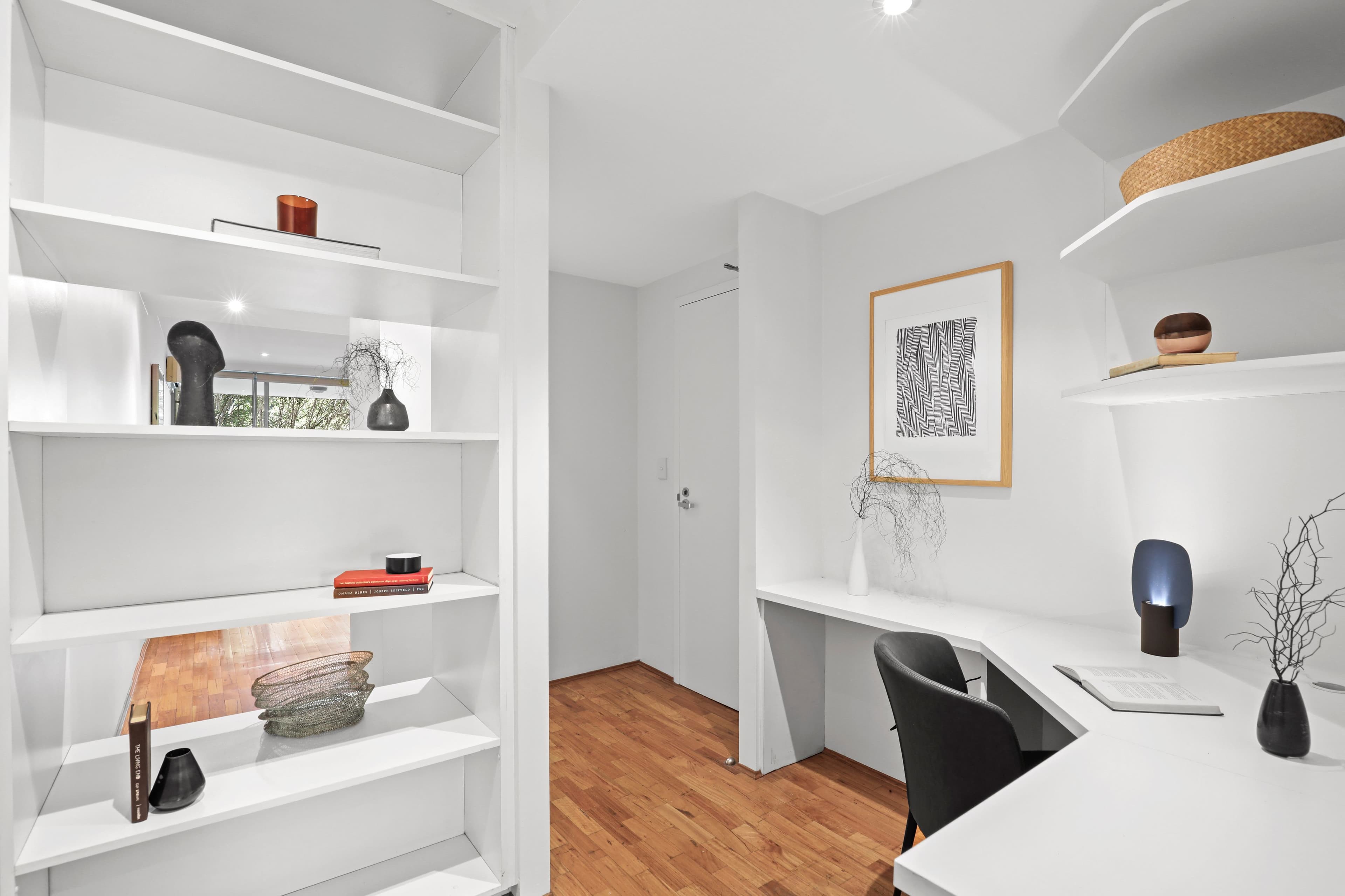 62-72 Botany Road, Alexandria NSW 2015, Alexandria - Thumbnail 4