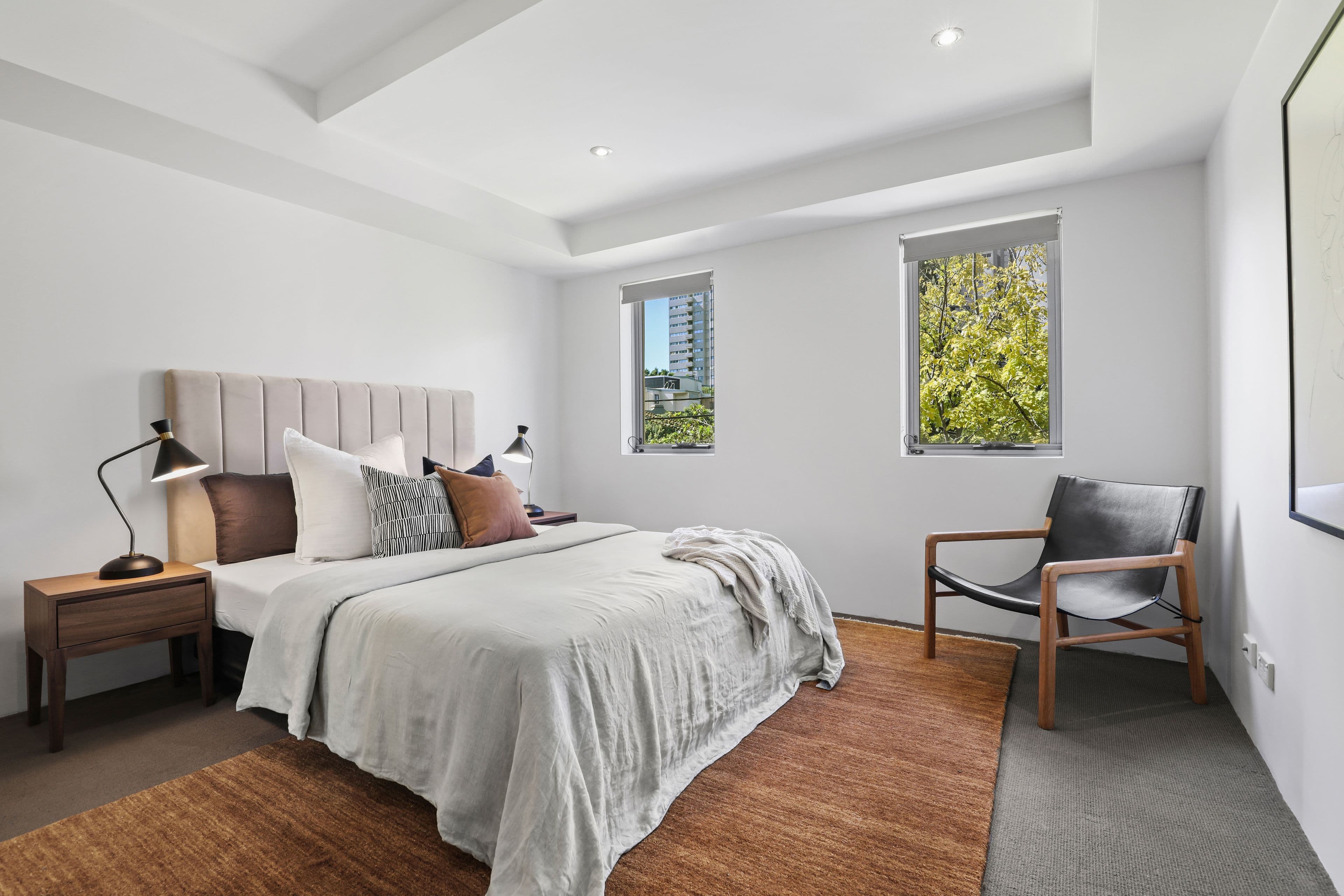 62-72 Botany Road, Alexandria NSW 2015, Alexandria - Thumbnail 5