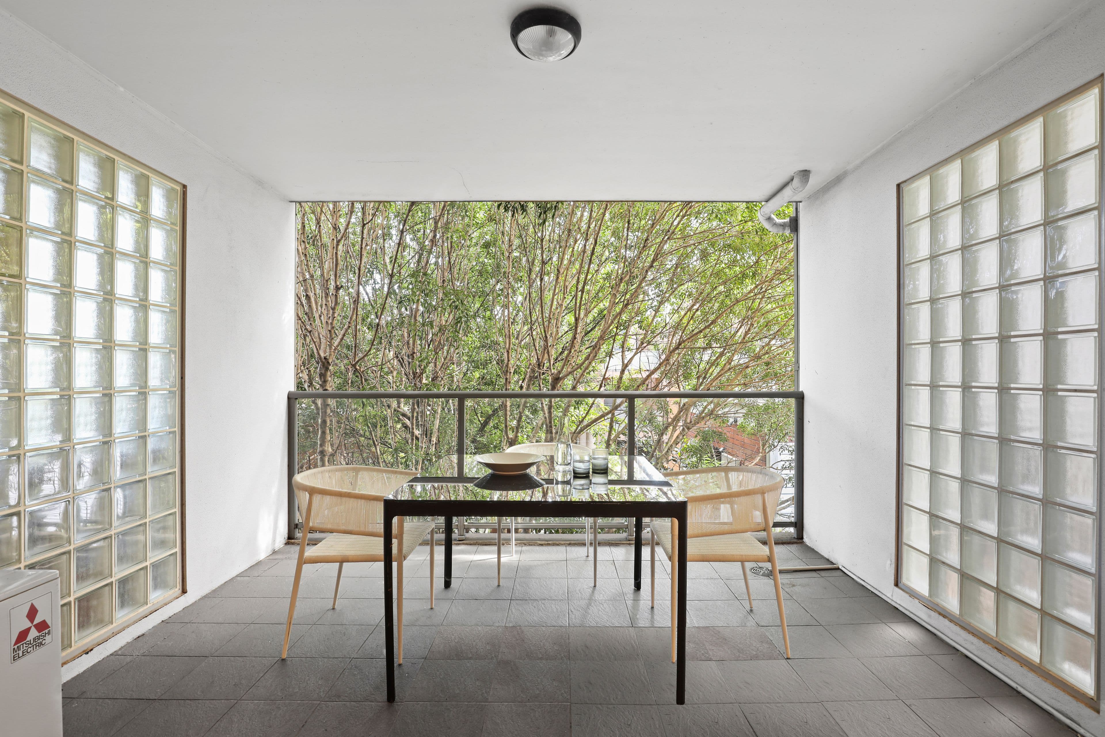 62-72 Botany Road, Alexandria NSW 2015, Alexandria - Thumbnail 6