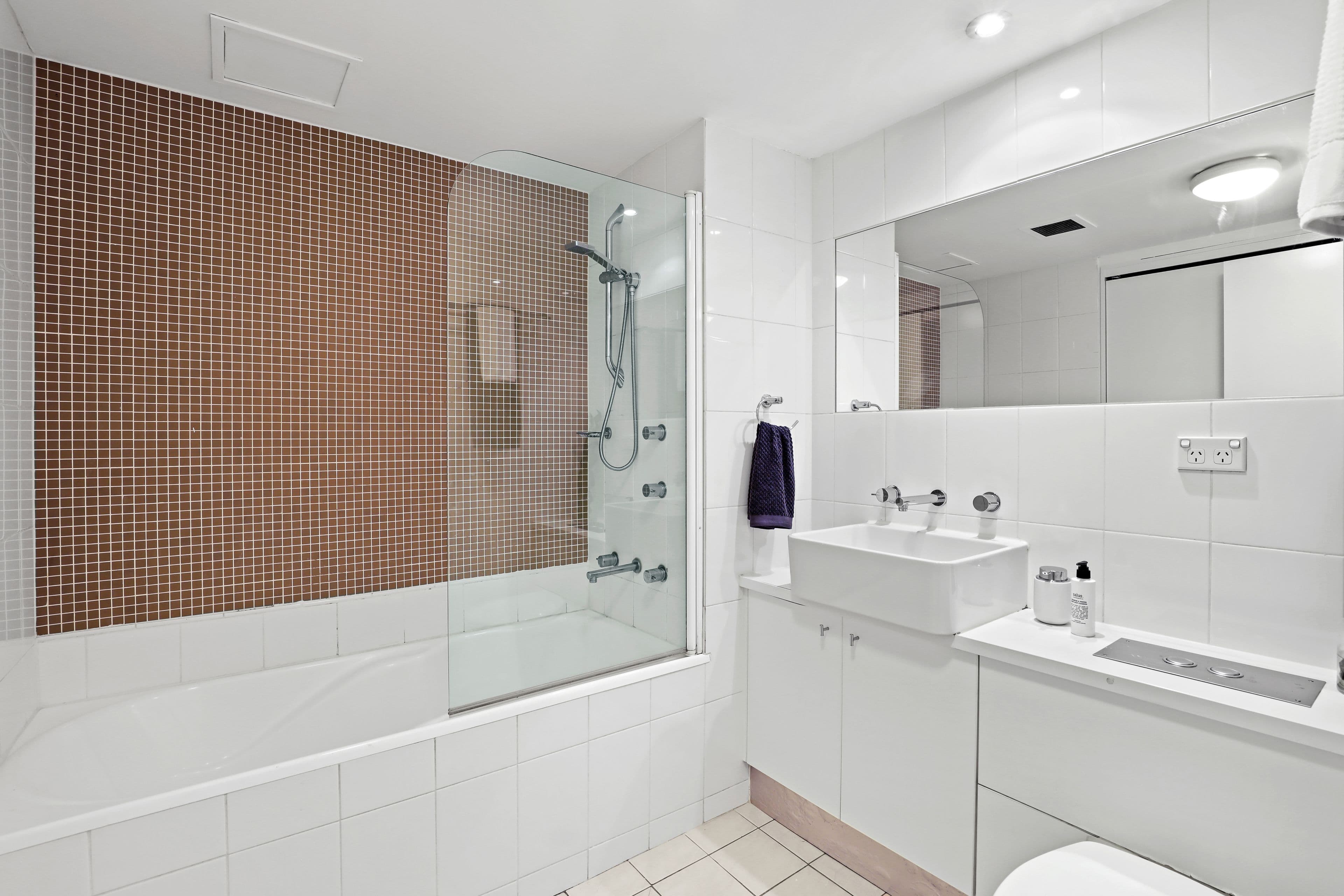 62-72 Botany Road, Alexandria NSW 2015, Alexandria - Thumbnail 7