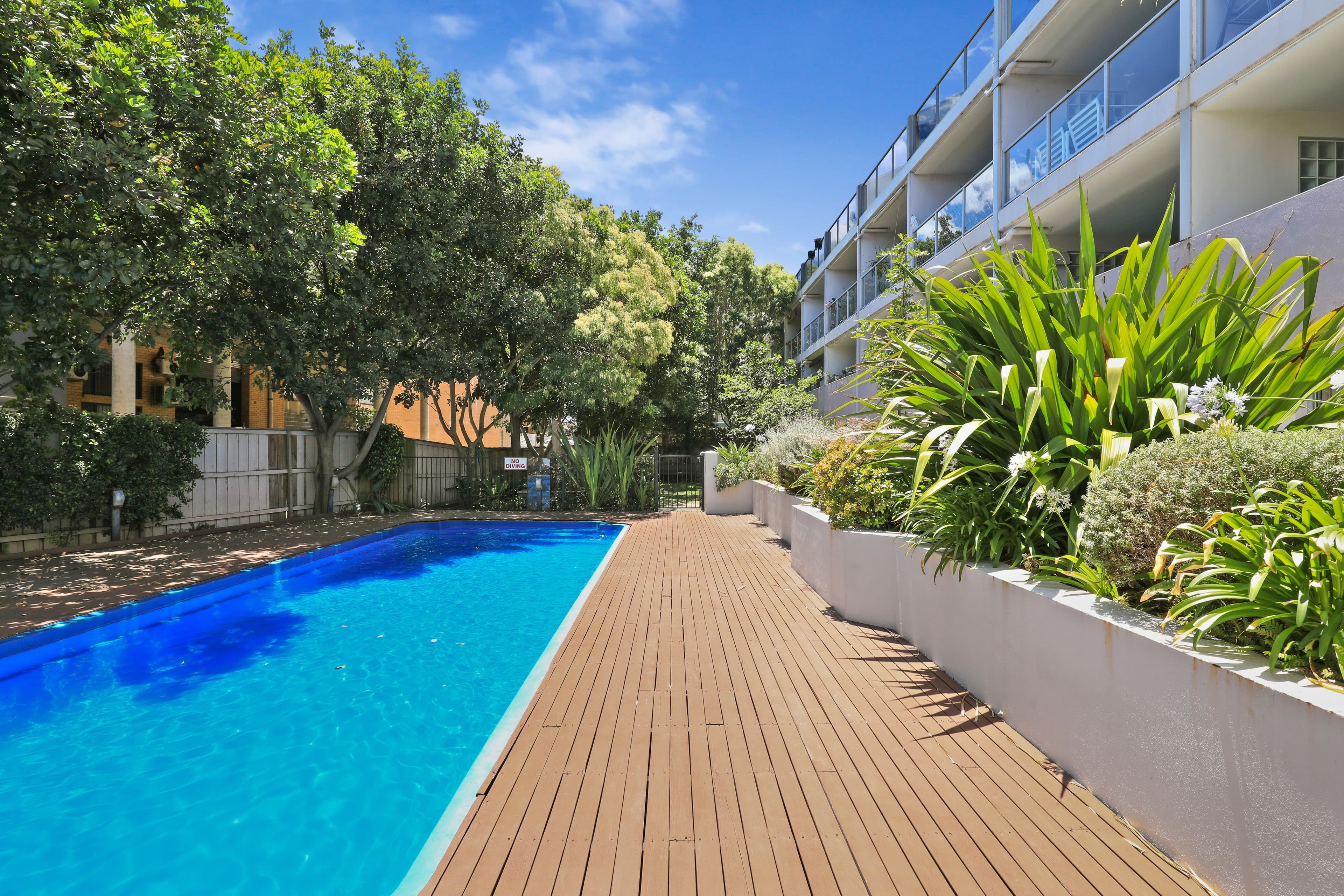 62-72 Botany Road, Alexandria NSW 2015, Alexandria - Thumbnail 8