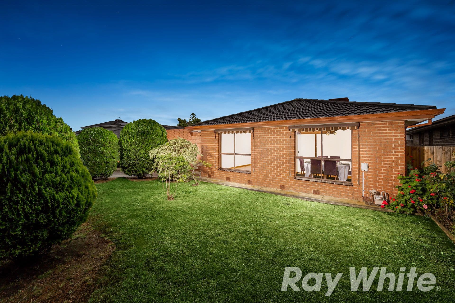 11 Strickland Avenue, Mill Park VIC 3082, Mill Park - Image 1