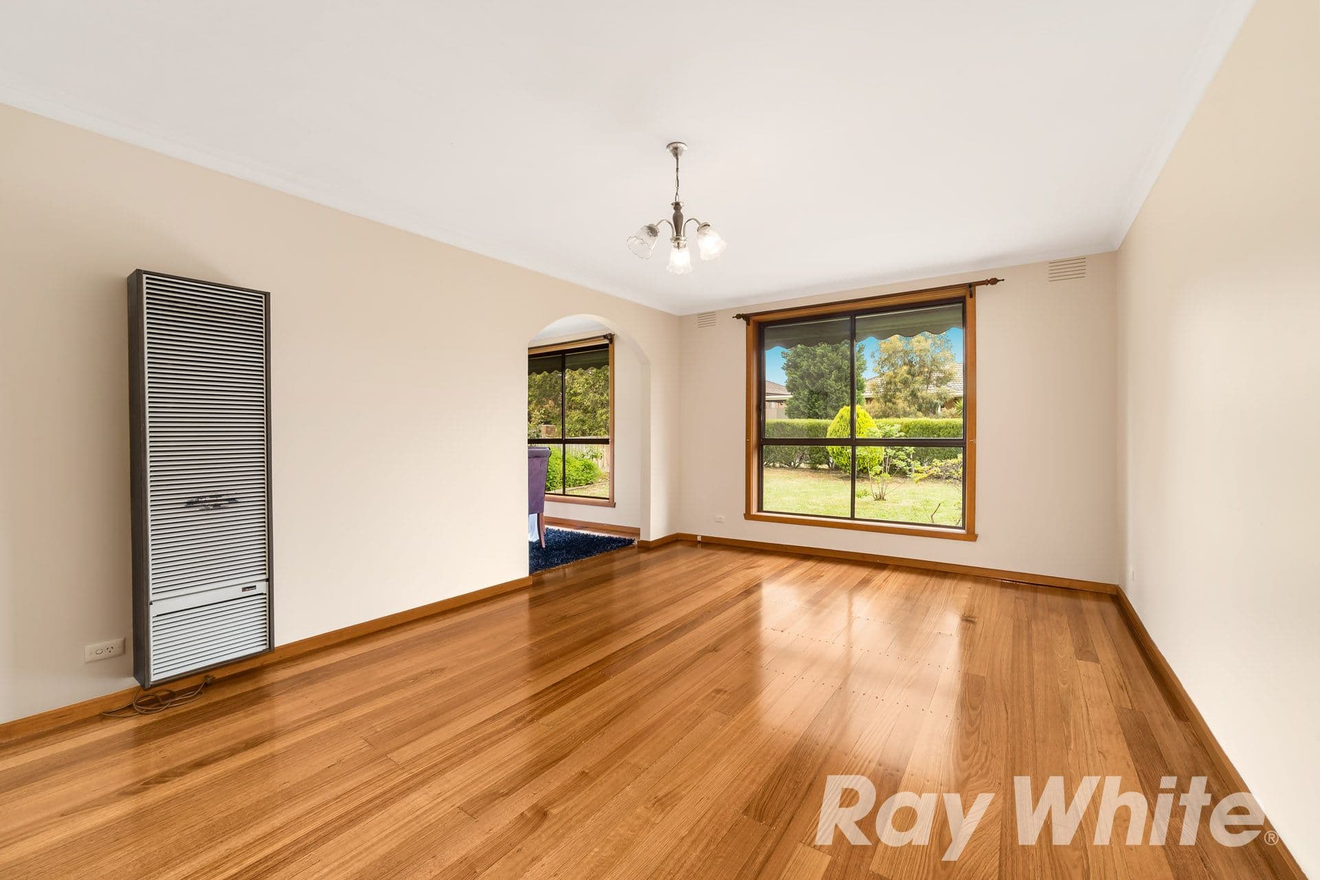 11 Strickland Avenue, Mill Park VIC 3082, Mill Park - Thumbnail 2
