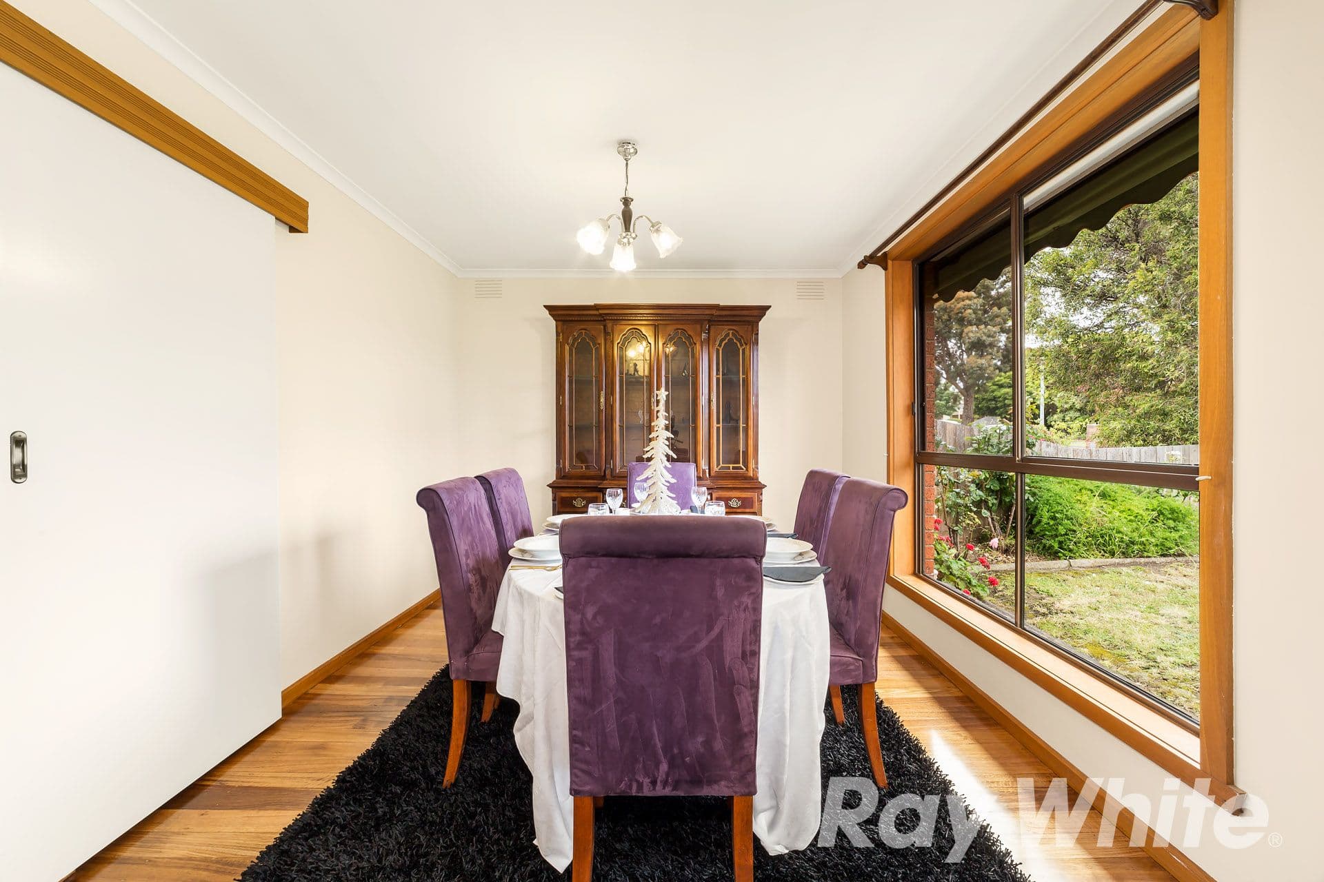 11 Strickland Avenue, Mill Park VIC 3082, Mill Park - Thumbnail 5