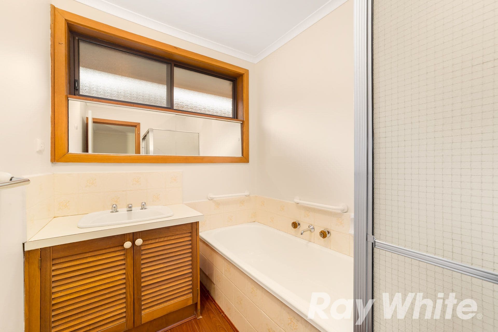 11 Strickland Avenue, Mill Park VIC 3082, Mill Park - Thumbnail 7