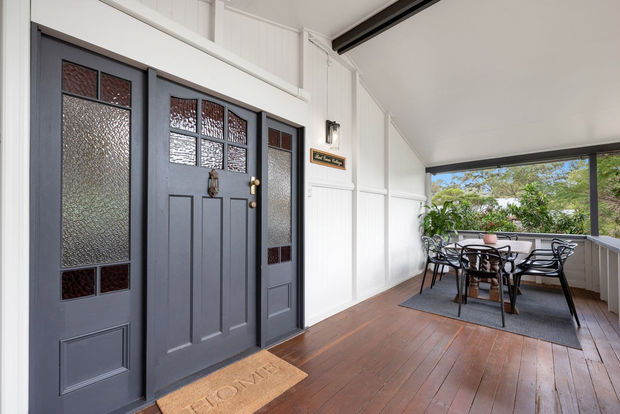16 Frobisher Street, Ashgrove QLD 4060, Ashgrove - Thumbnail 4