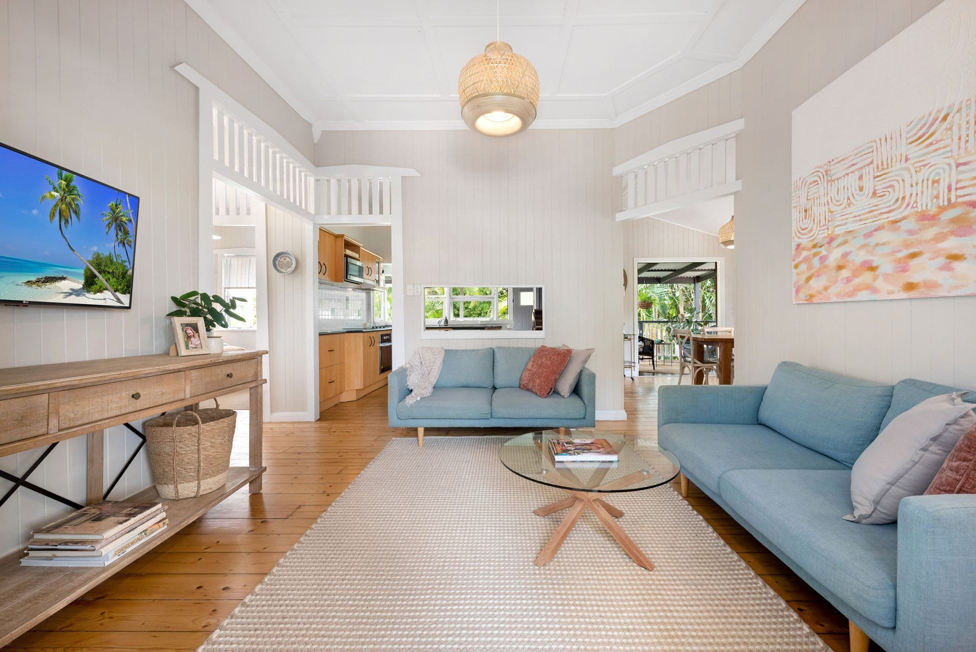 16 Frobisher Street, Ashgrove QLD 4060, Ashgrove - Thumbnail 5