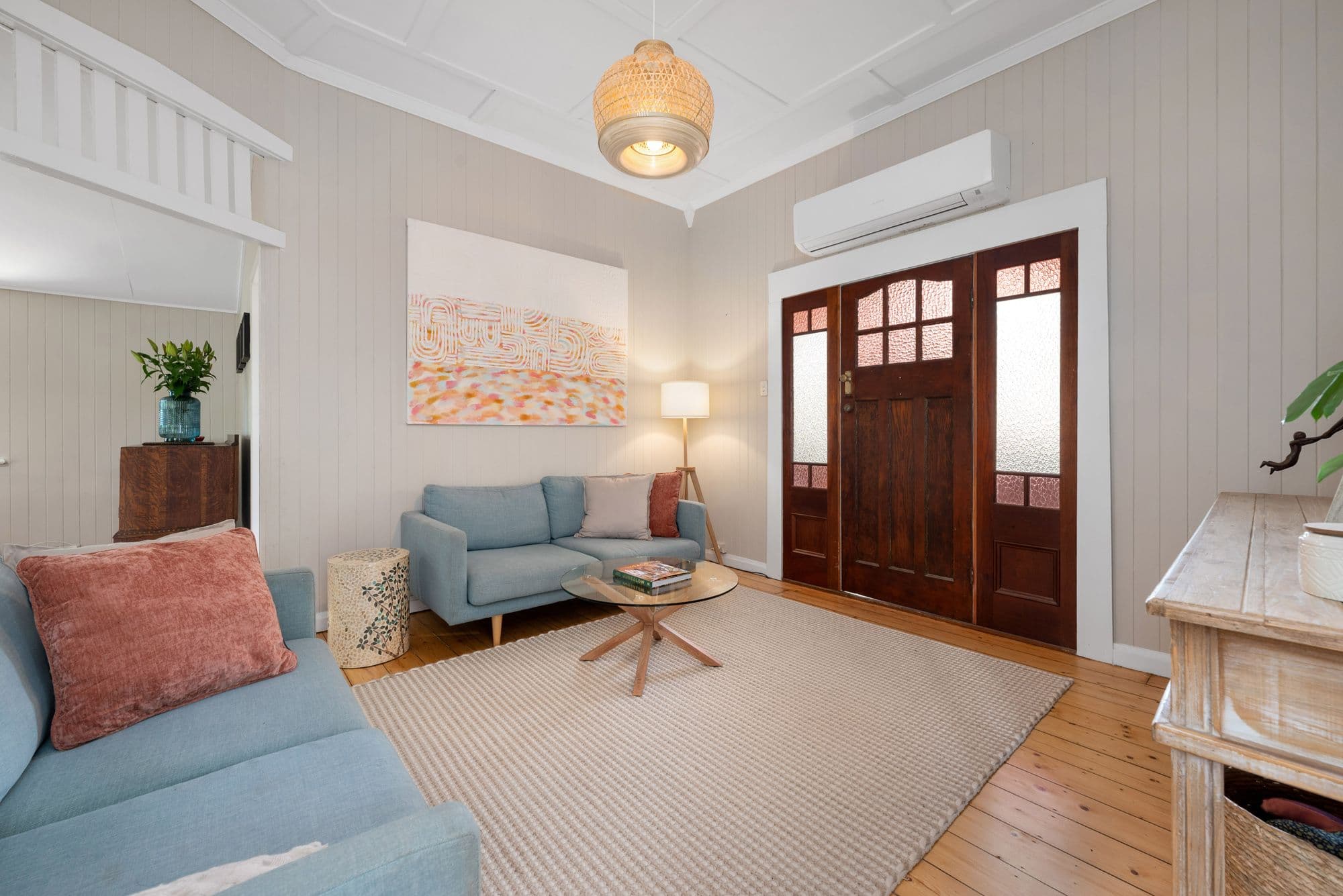 16 Frobisher Street, Ashgrove QLD 4060, Ashgrove - Thumbnail 6