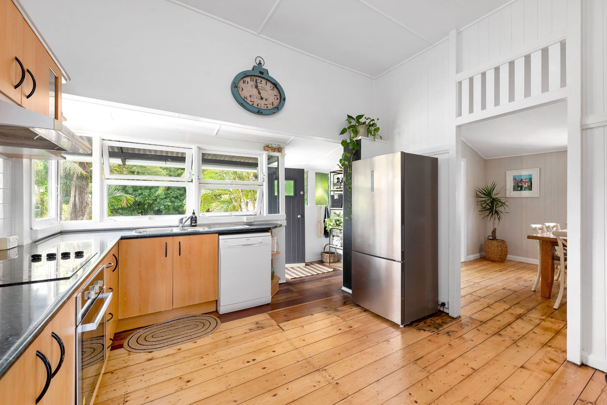 16 Frobisher Street, Ashgrove QLD 4060, Ashgrove - Thumbnail 8