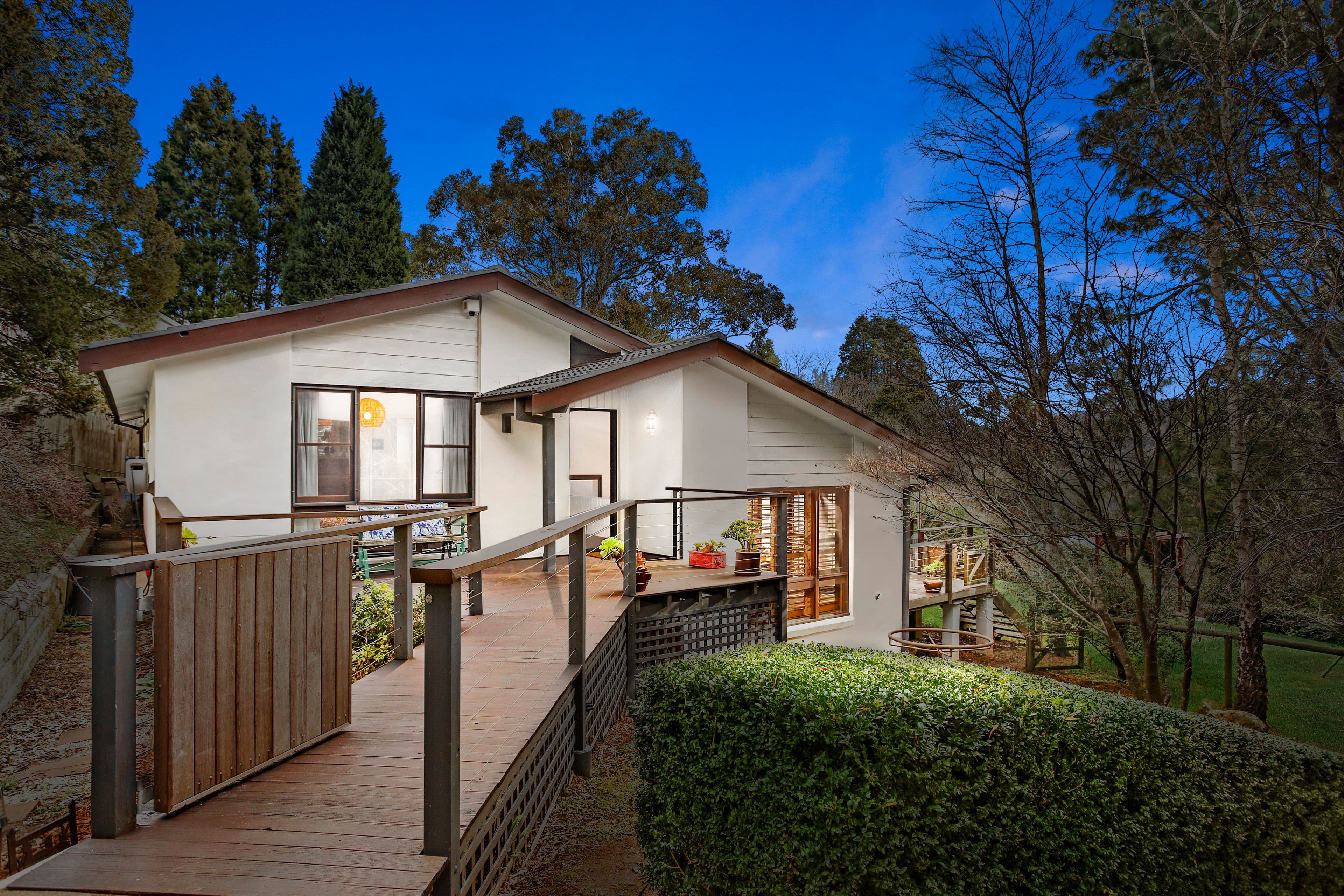 14 Tulloona Avenue, Bowral NSW 2576, Bowral - Image 1