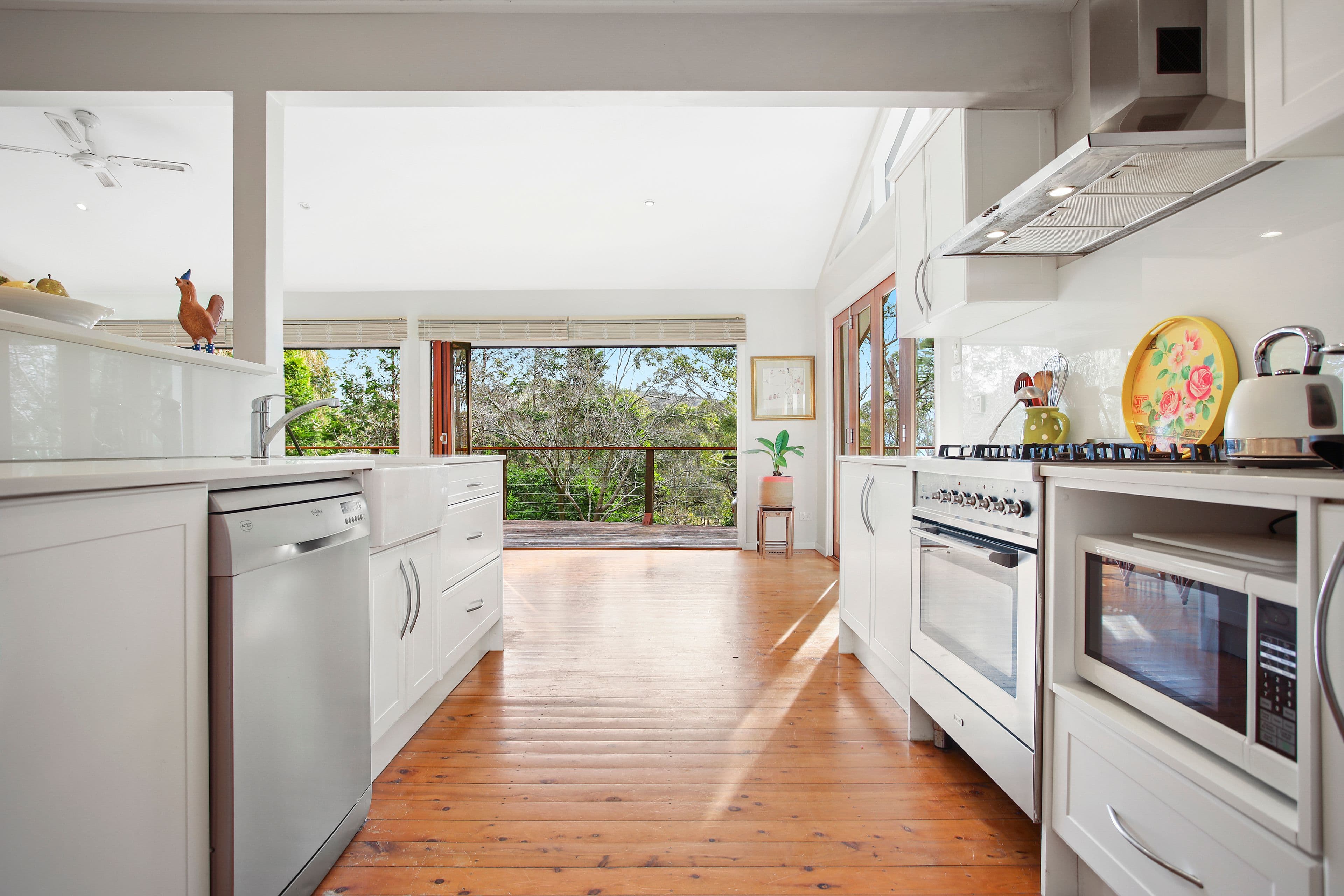 14 Tulloona Avenue, Bowral NSW 2576, Bowral - Thumbnail 2