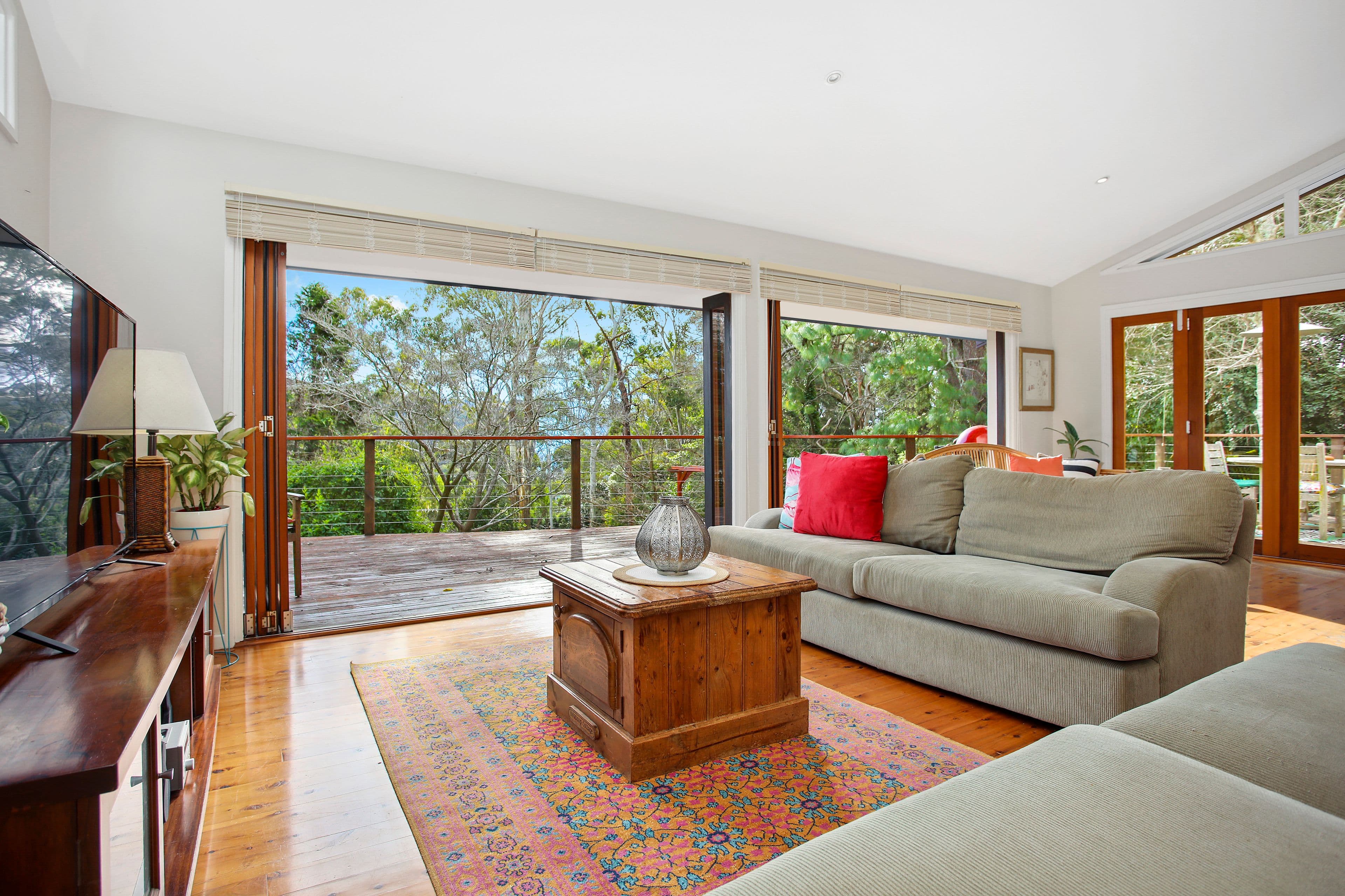 14 Tulloona Avenue, Bowral NSW 2576, Bowral - Thumbnail 4