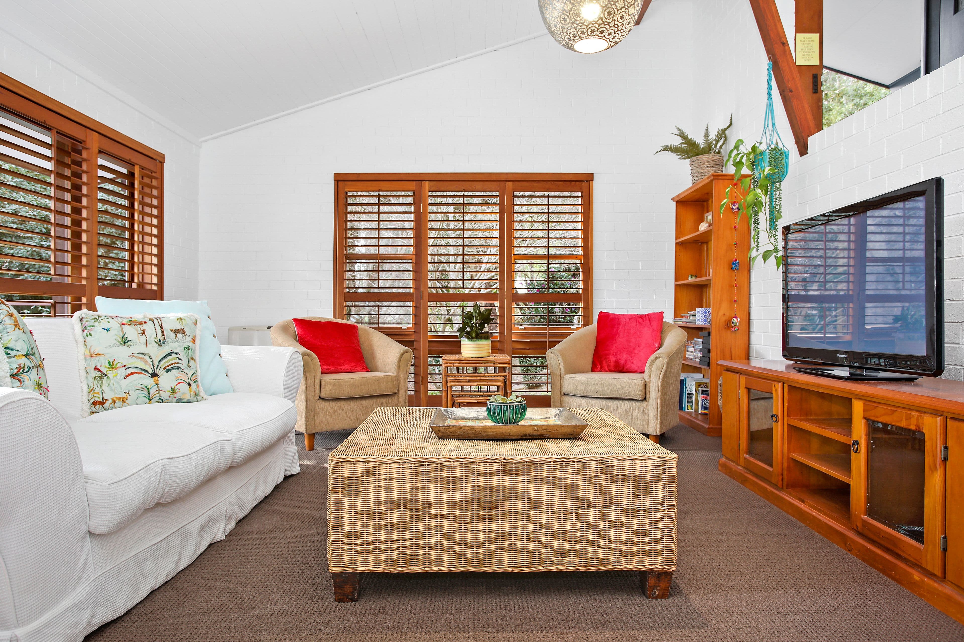 14 Tulloona Avenue, Bowral NSW 2576, Bowral - Thumbnail 5