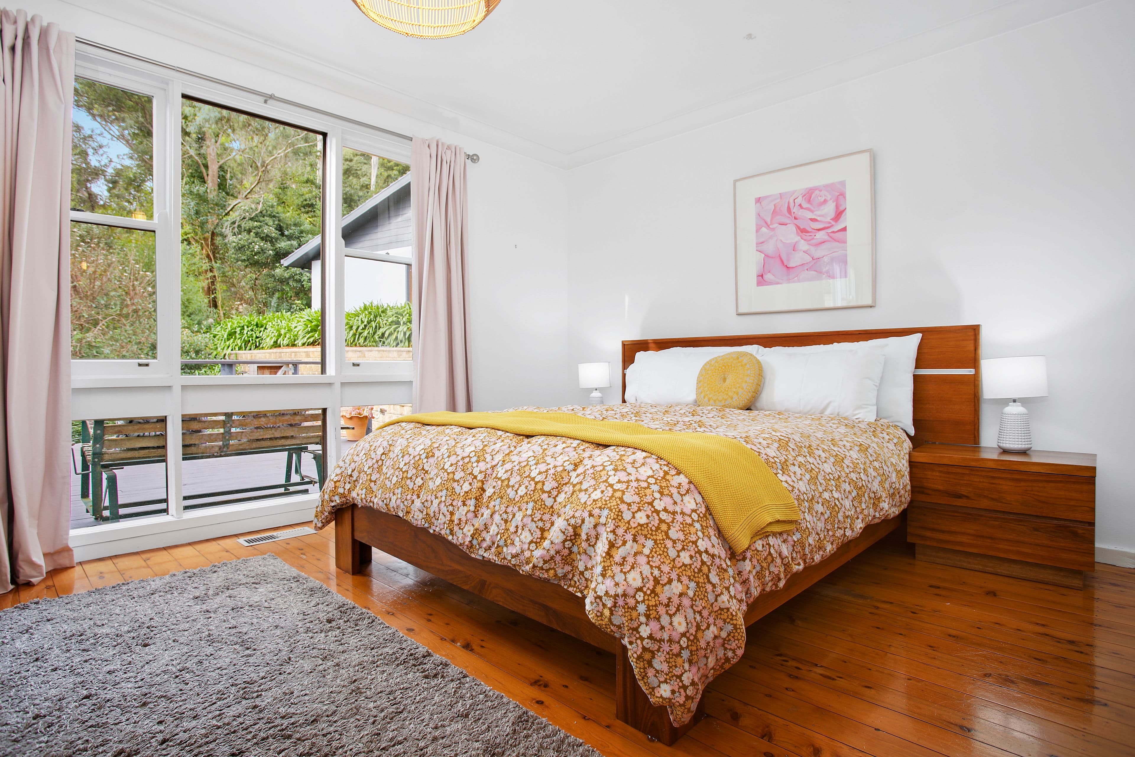 14 Tulloona Avenue, Bowral NSW 2576, Bowral - Thumbnail 7