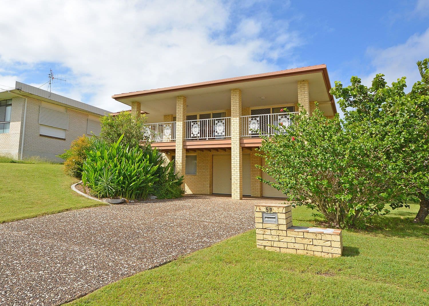 59 Hillcrest Avenue, Scarness QLD 4655, Scarness - Thumbnail 4