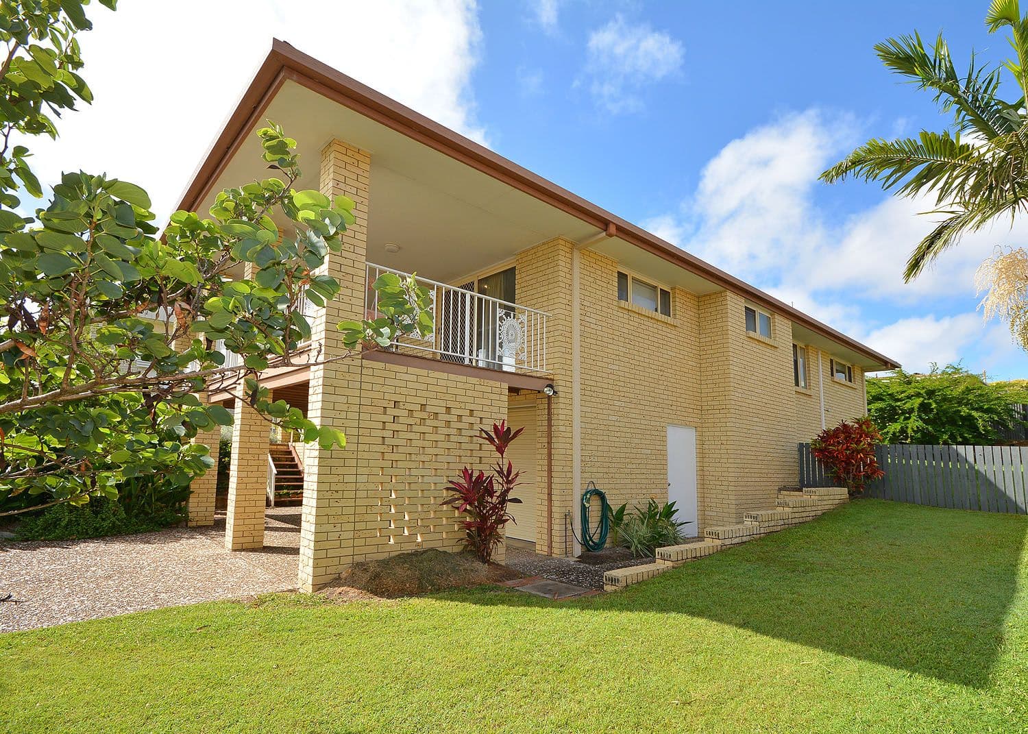 59 Hillcrest Avenue, Scarness QLD 4655, Scarness - Thumbnail 5
