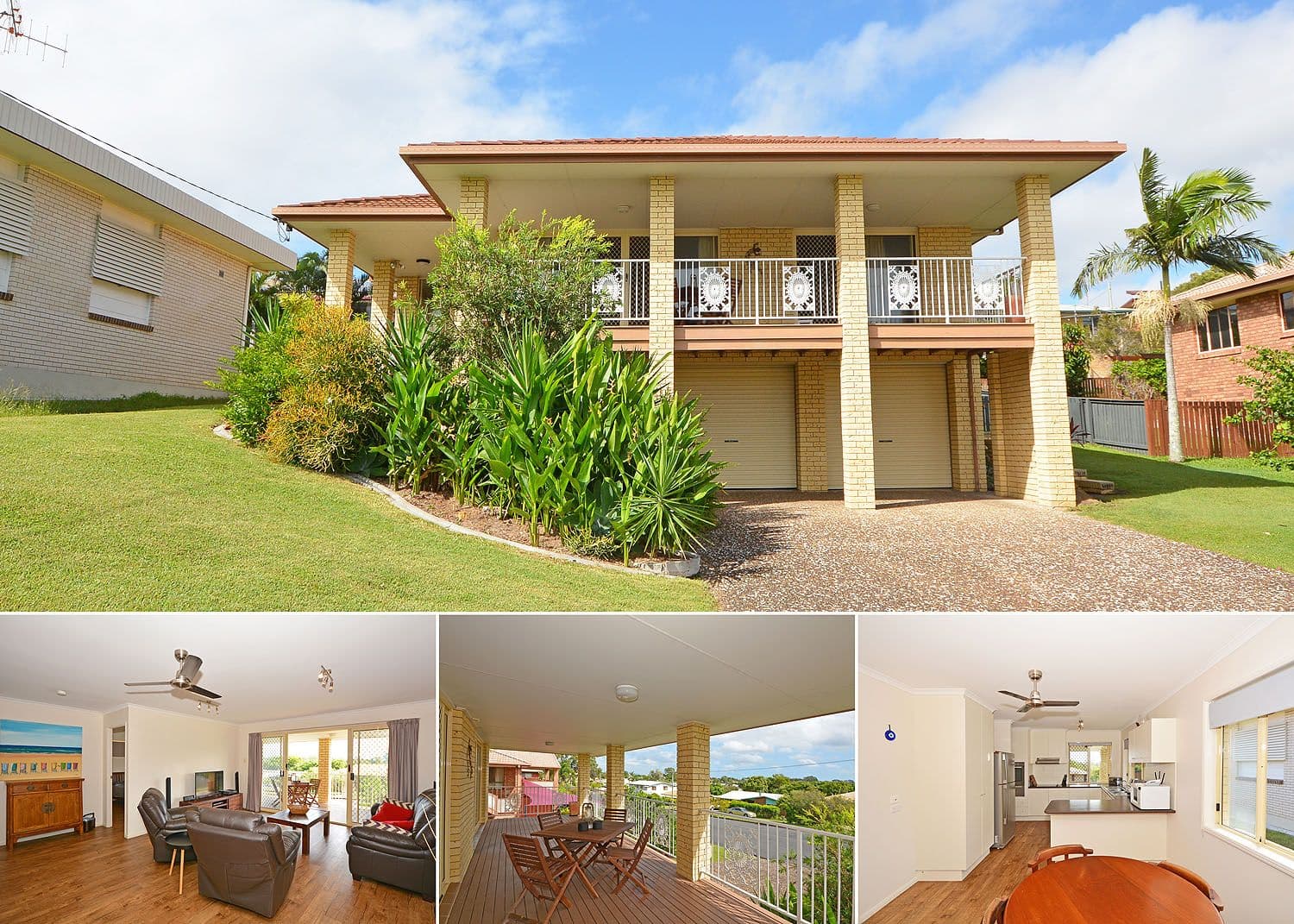 59 Hillcrest Avenue, Scarness QLD 4655, Scarness - Thumbnail 6