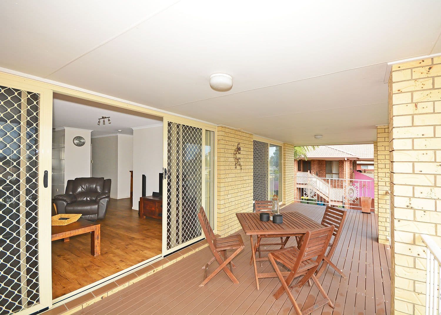 59 Hillcrest Avenue, Scarness QLD 4655, Scarness - Thumbnail 7