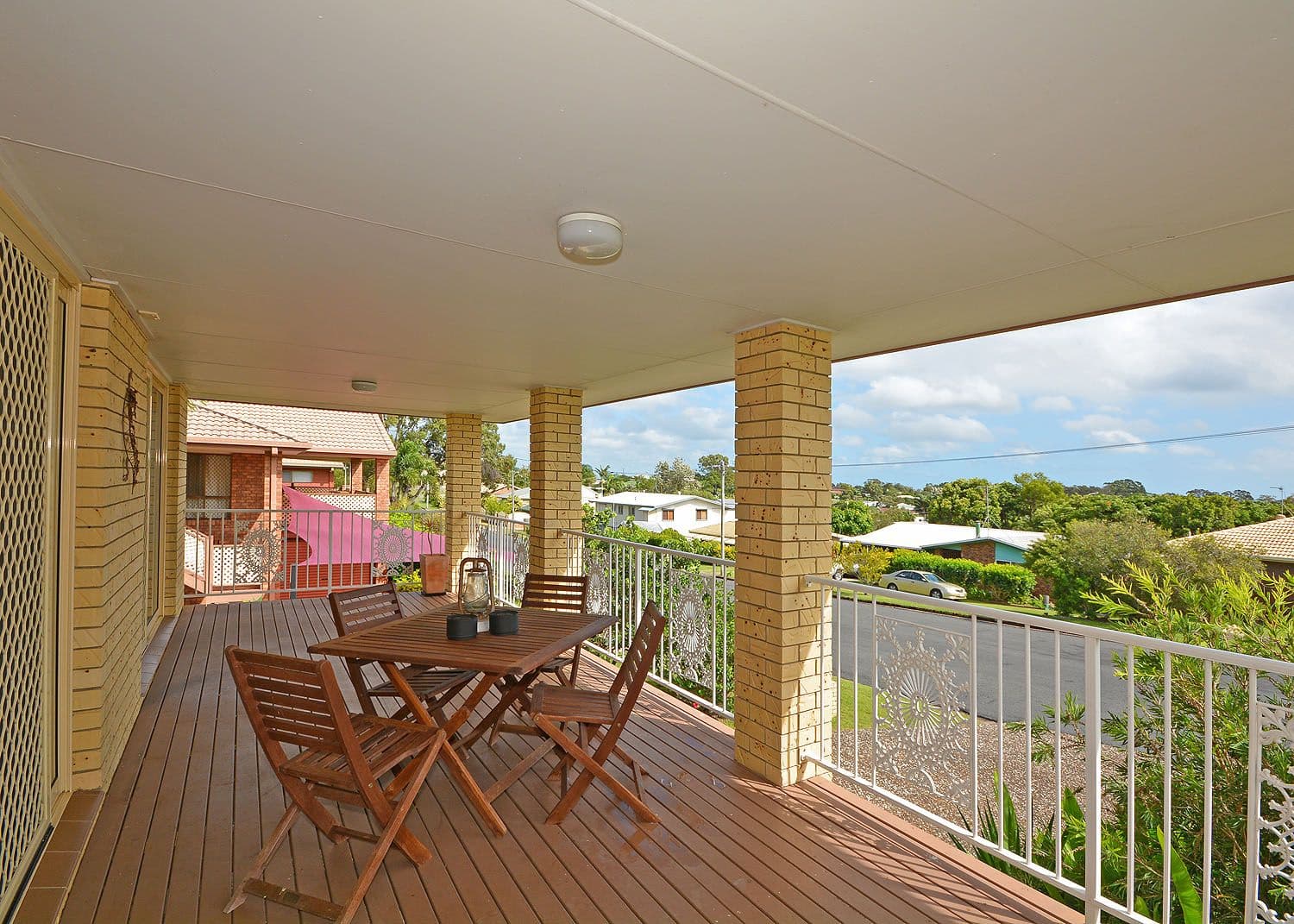 59 Hillcrest Avenue, Scarness QLD 4655, Scarness - Thumbnail 8