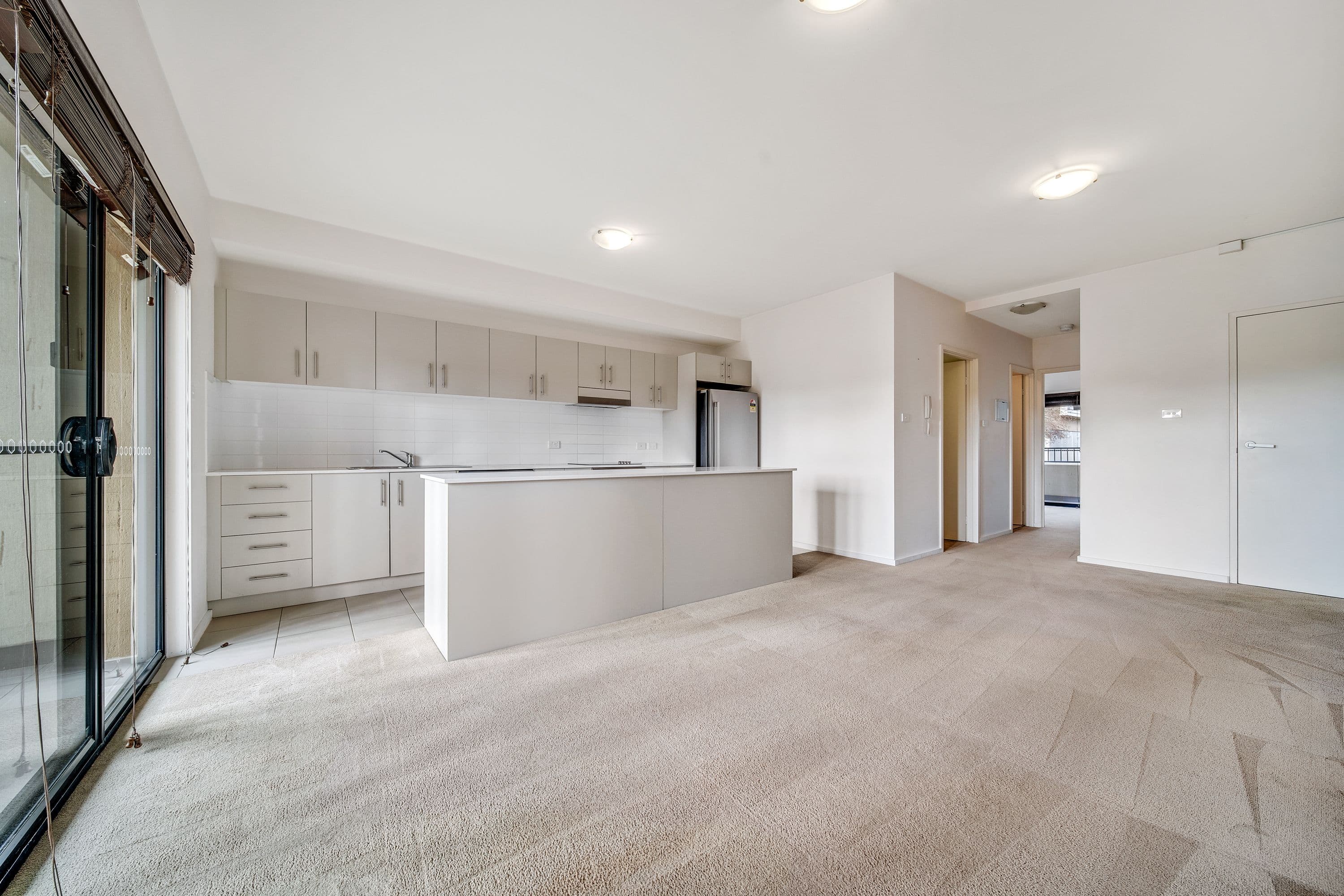1 Gungahlin Place, Gungahlin ACT 2912, Gungahlin - Image 1