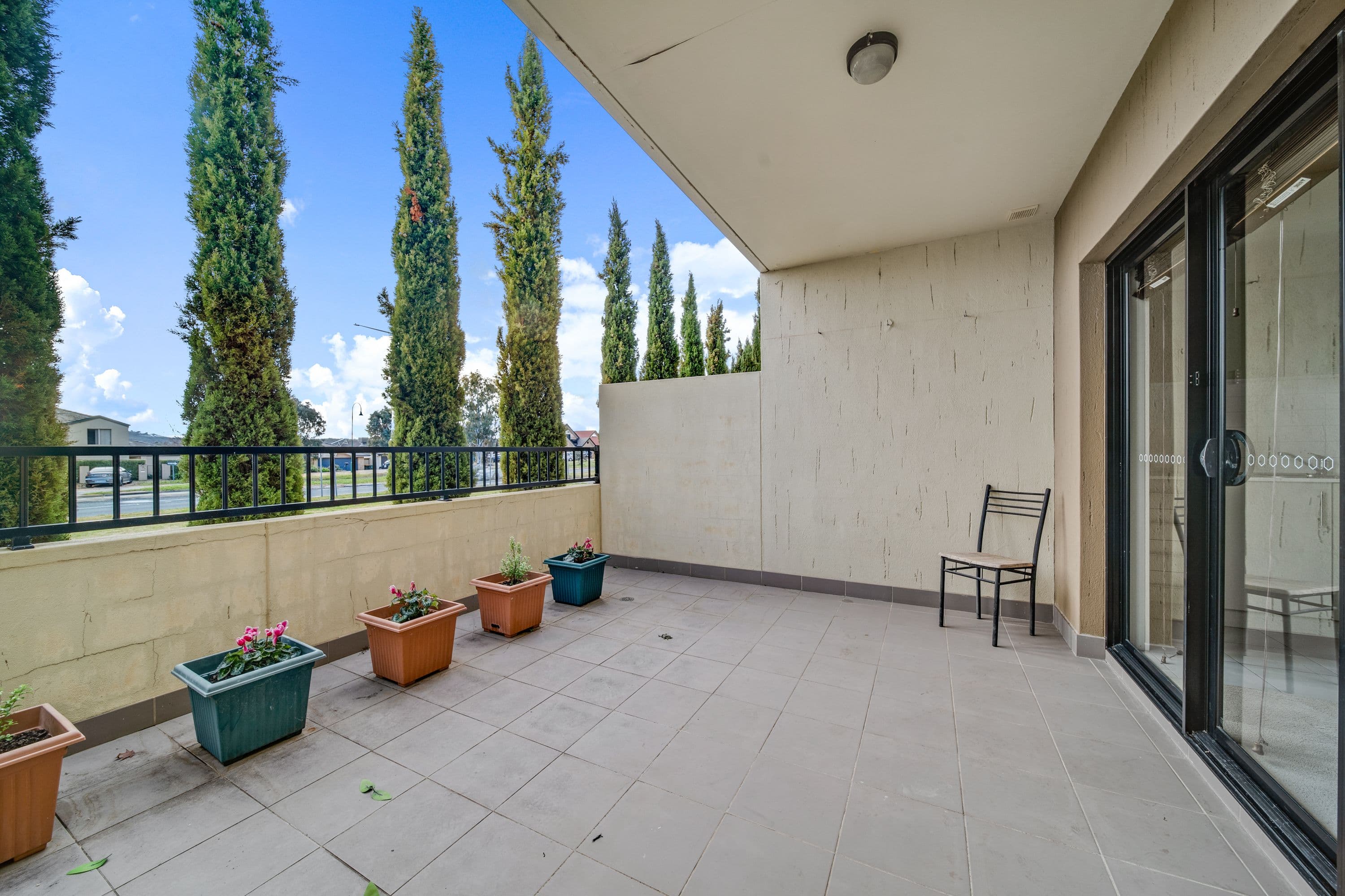 1 Gungahlin Place, Gungahlin ACT 2912, Gungahlin - Thumbnail 3