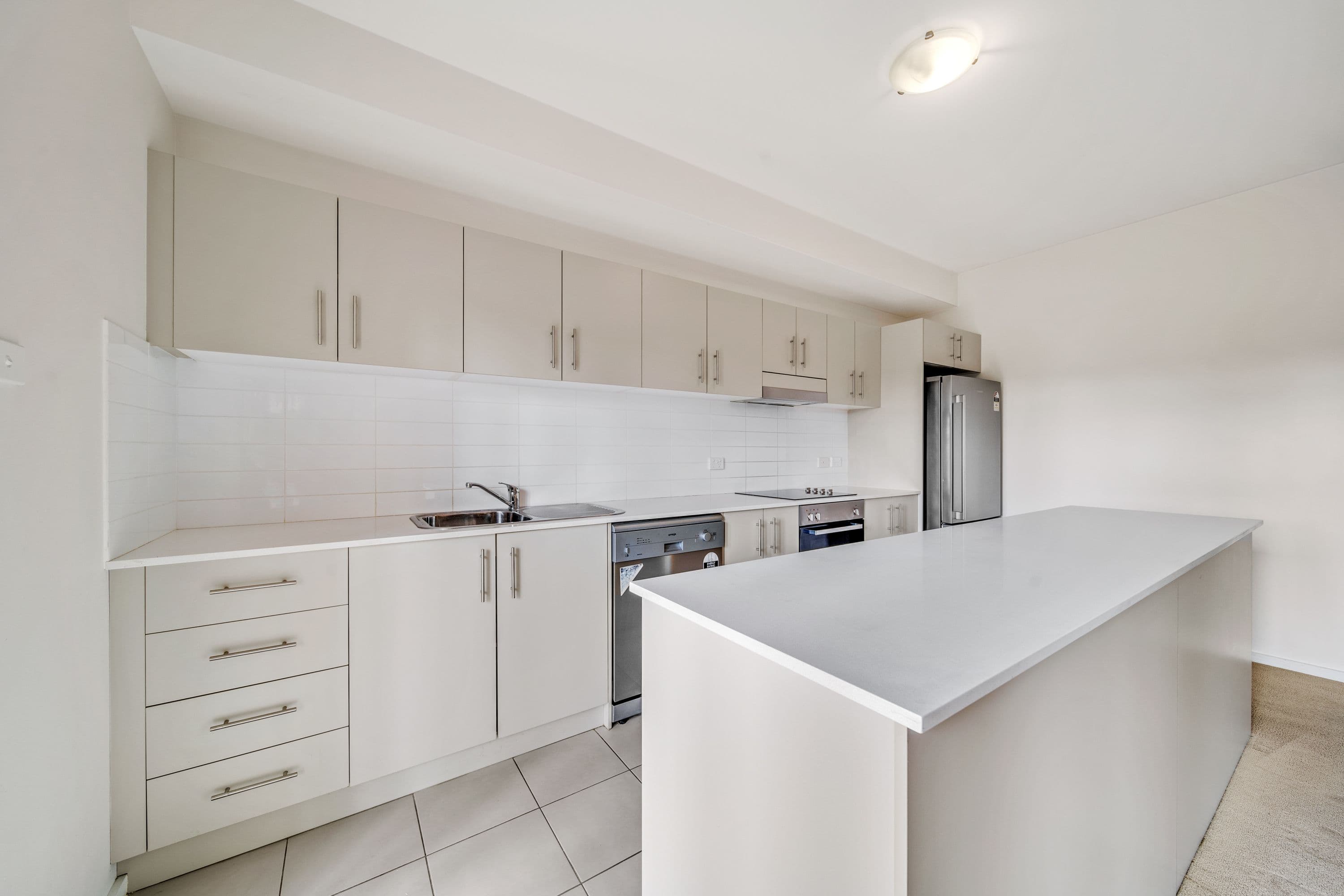 1 Gungahlin Place, Gungahlin ACT 2912, Gungahlin - Thumbnail 4