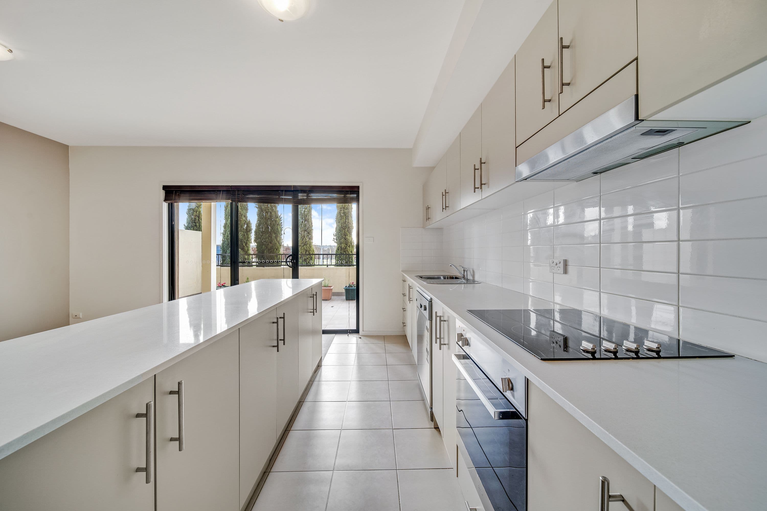 1 Gungahlin Place, Gungahlin ACT 2912, Gungahlin - Thumbnail 5