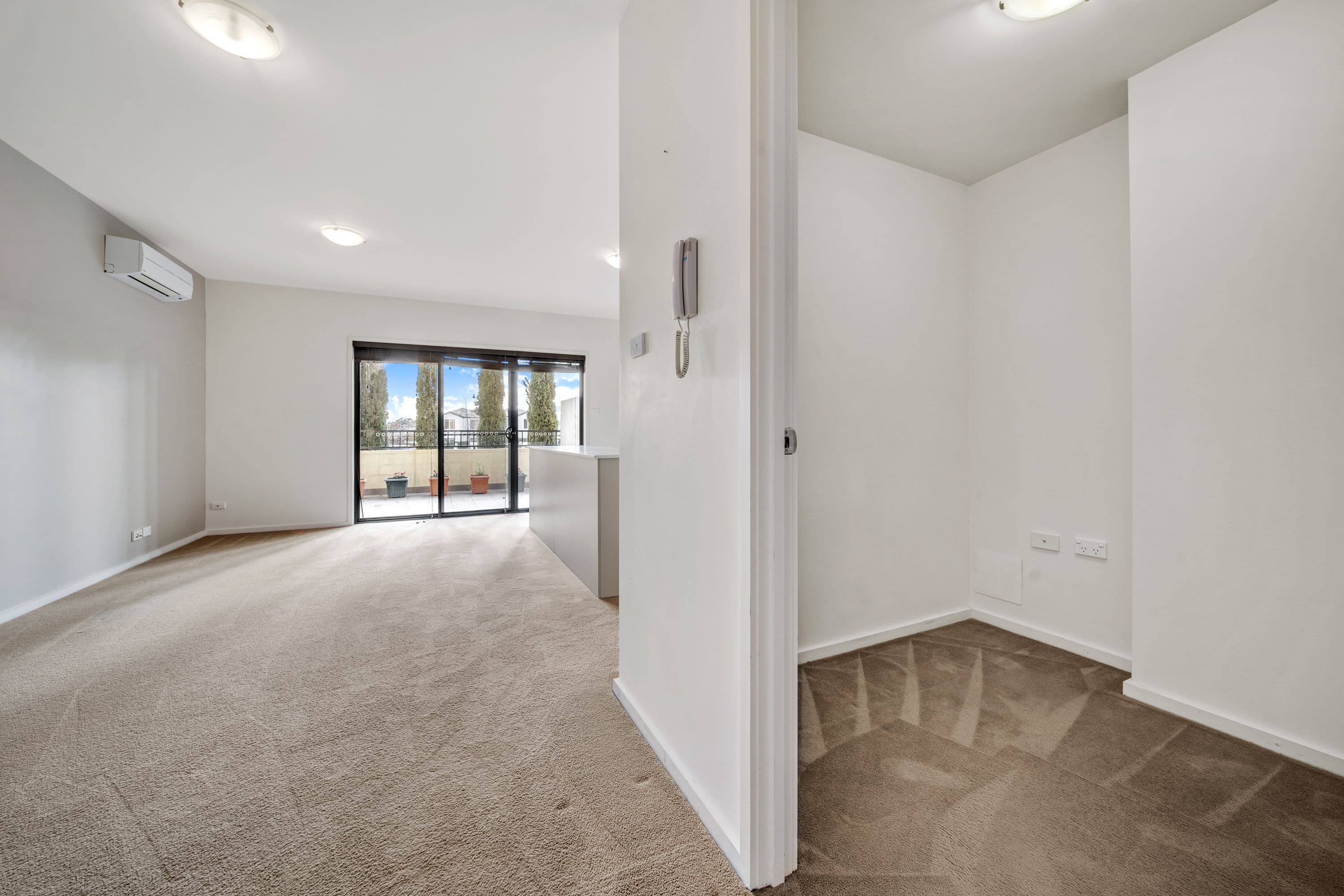 1 Gungahlin Place, Gungahlin ACT 2912, Gungahlin - Thumbnail 6