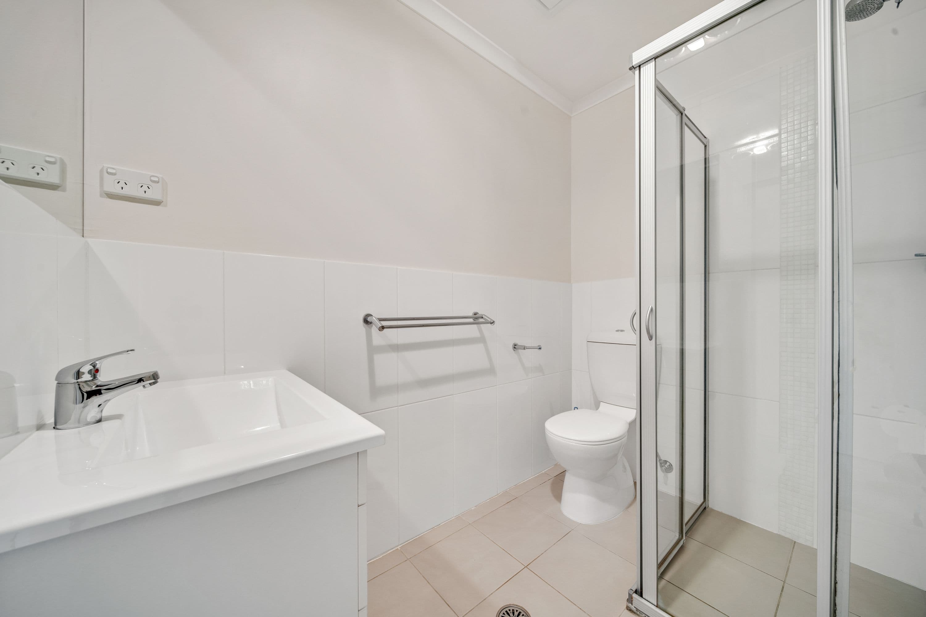 1 Gungahlin Place, Gungahlin ACT 2912, Gungahlin - Thumbnail 7