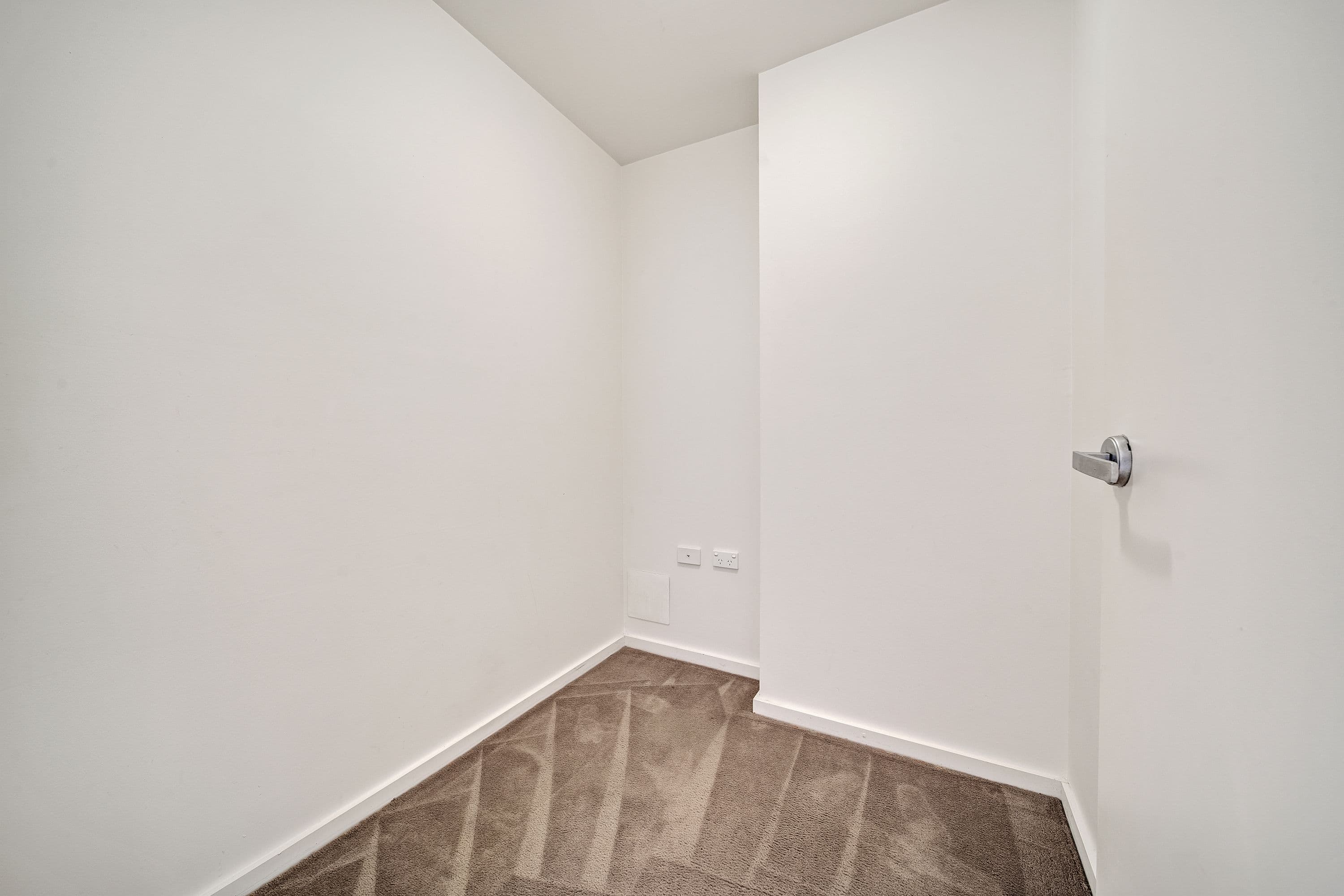 1 Gungahlin Place, Gungahlin ACT 2912, Gungahlin - Thumbnail 8