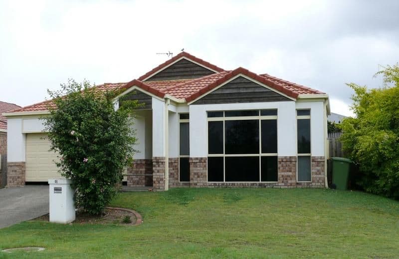 5 Excalibur Street, BERWICK, VIC, 3806, Berwick - Image 1