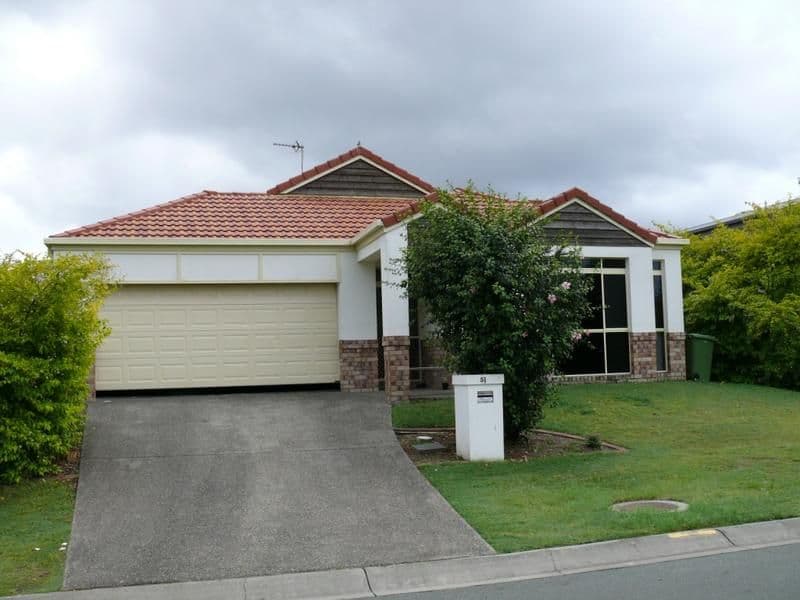 5 Excalibur Street, BERWICK, VIC, 3806, Berwick - Thumbnail 3