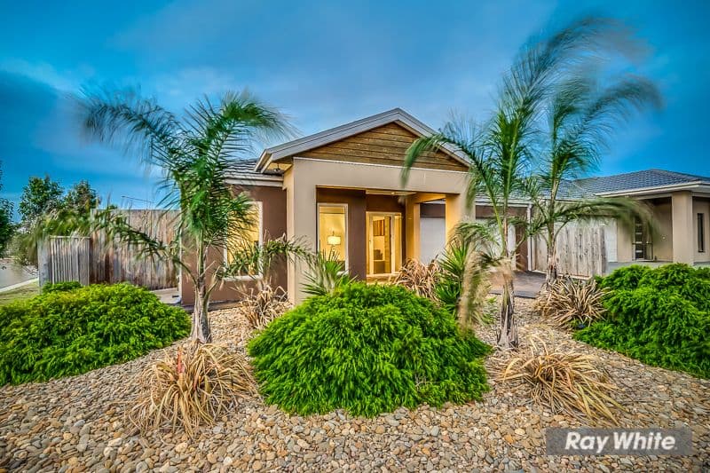 14 Grebe Way, Williams Landing VIC 3027, Williams Landing - Image 1