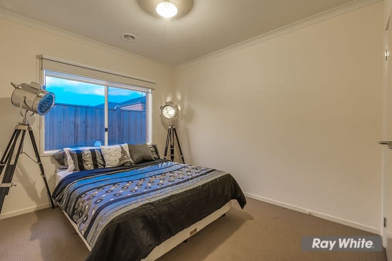 14 Grebe Way, Williams Landing VIC 3027, Williams Landing - Thumbnail 8