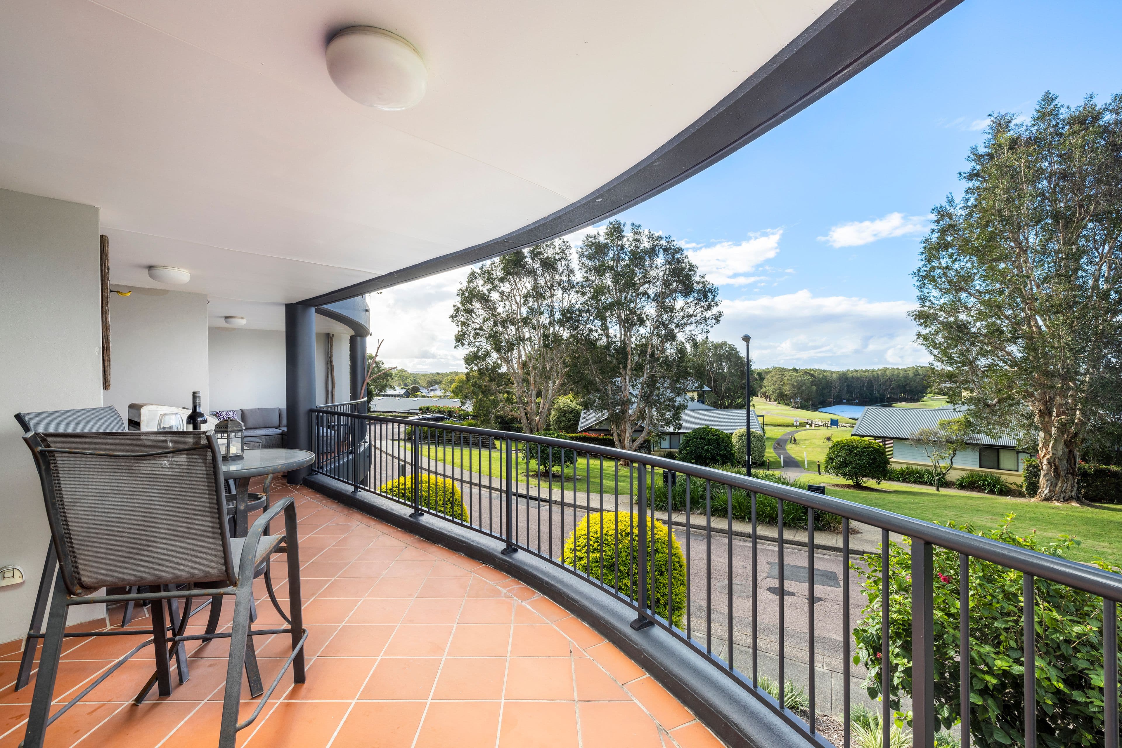 40 Horizons Drive, Salamander Bay NSW 2317, Salamander Bay - Image 1