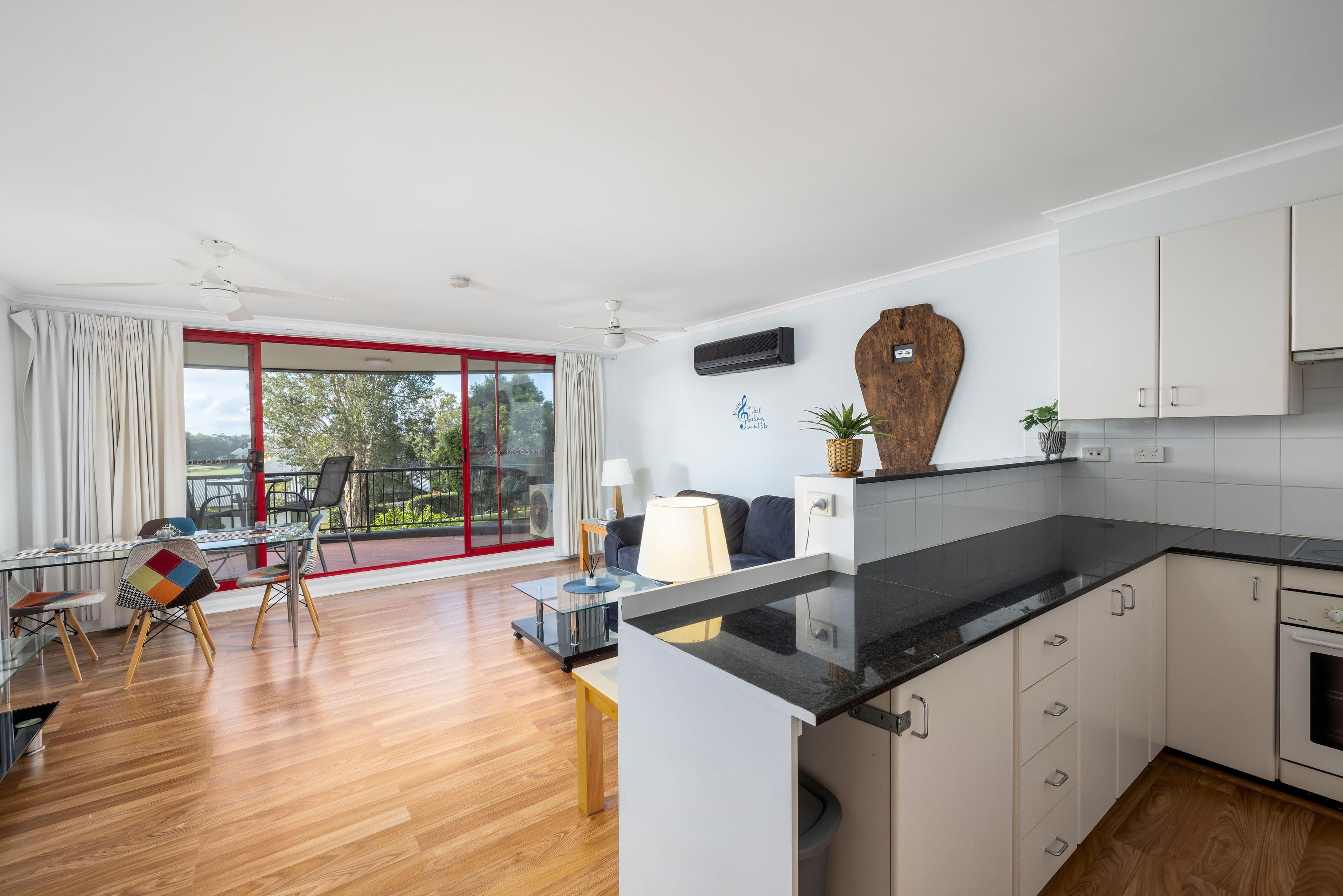 40 Horizons Drive, Salamander Bay NSW 2317, Salamander Bay - Thumbnail 2