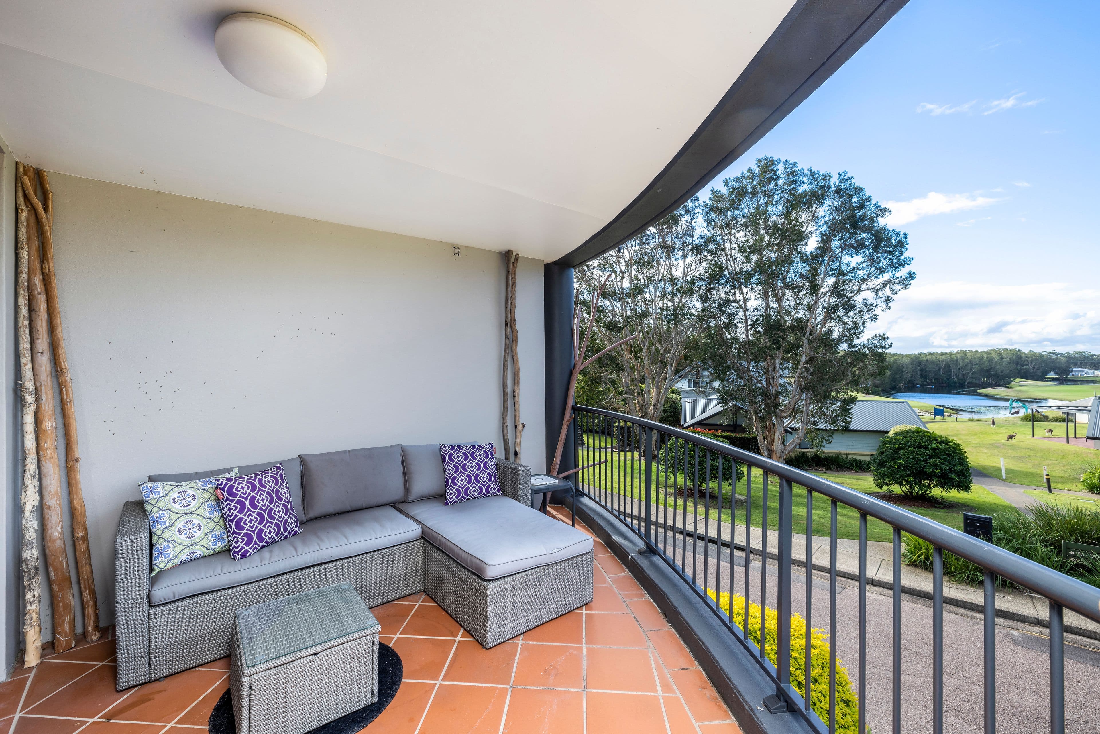 40 Horizons Drive, Salamander Bay NSW 2317, Salamander Bay - Thumbnail 4