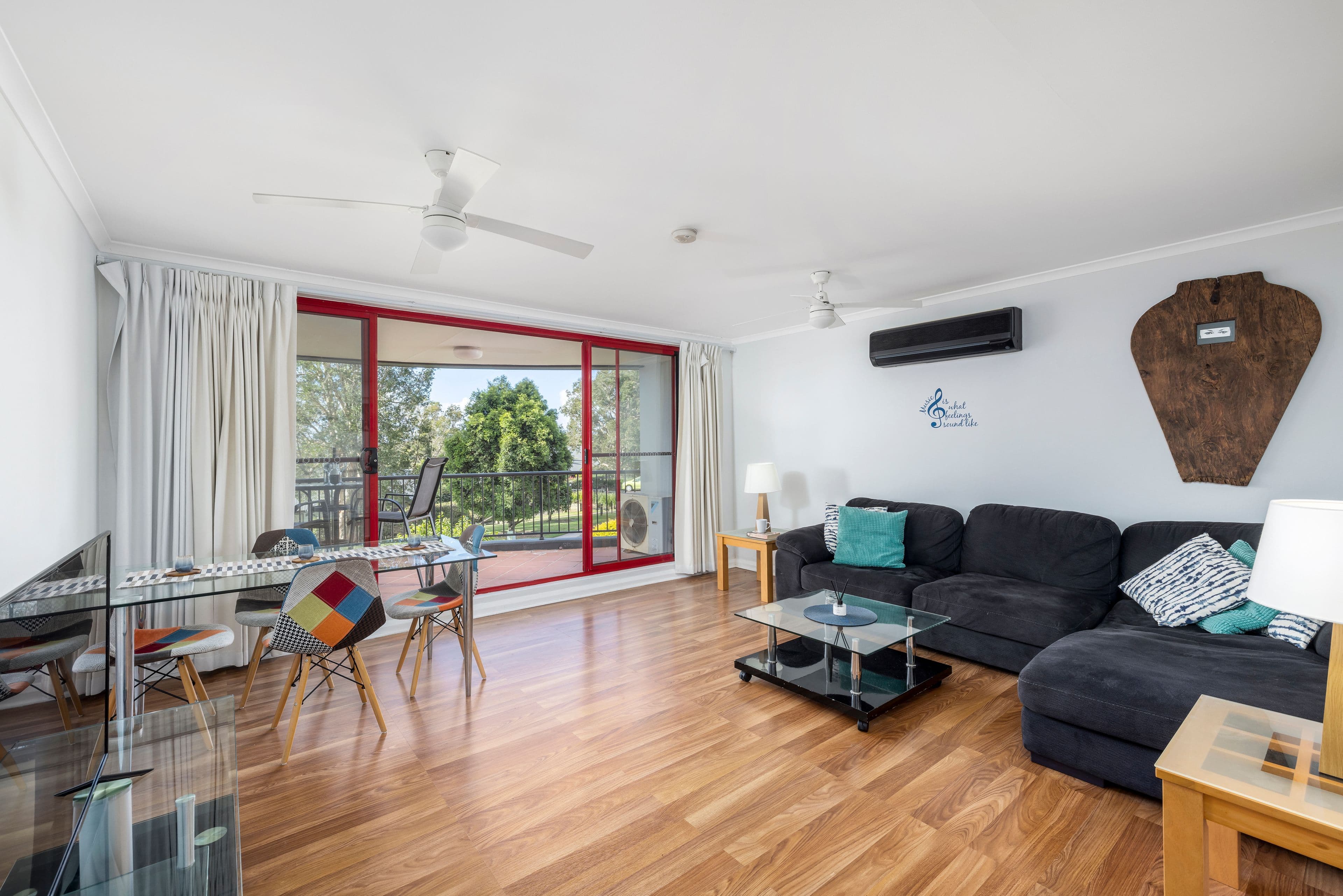 40 Horizons Drive, Salamander Bay NSW 2317, Salamander Bay - Thumbnail 5