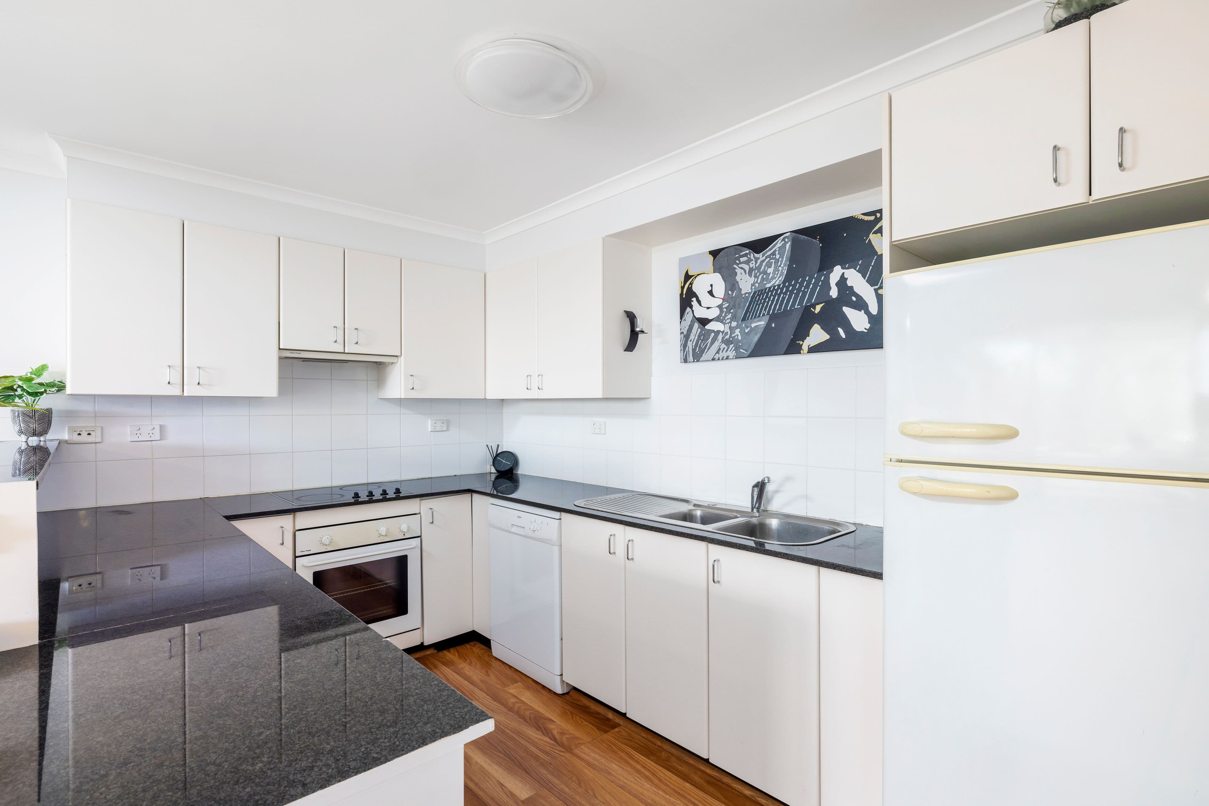 40 Horizons Drive, Salamander Bay NSW 2317, Salamander Bay - Thumbnail 6