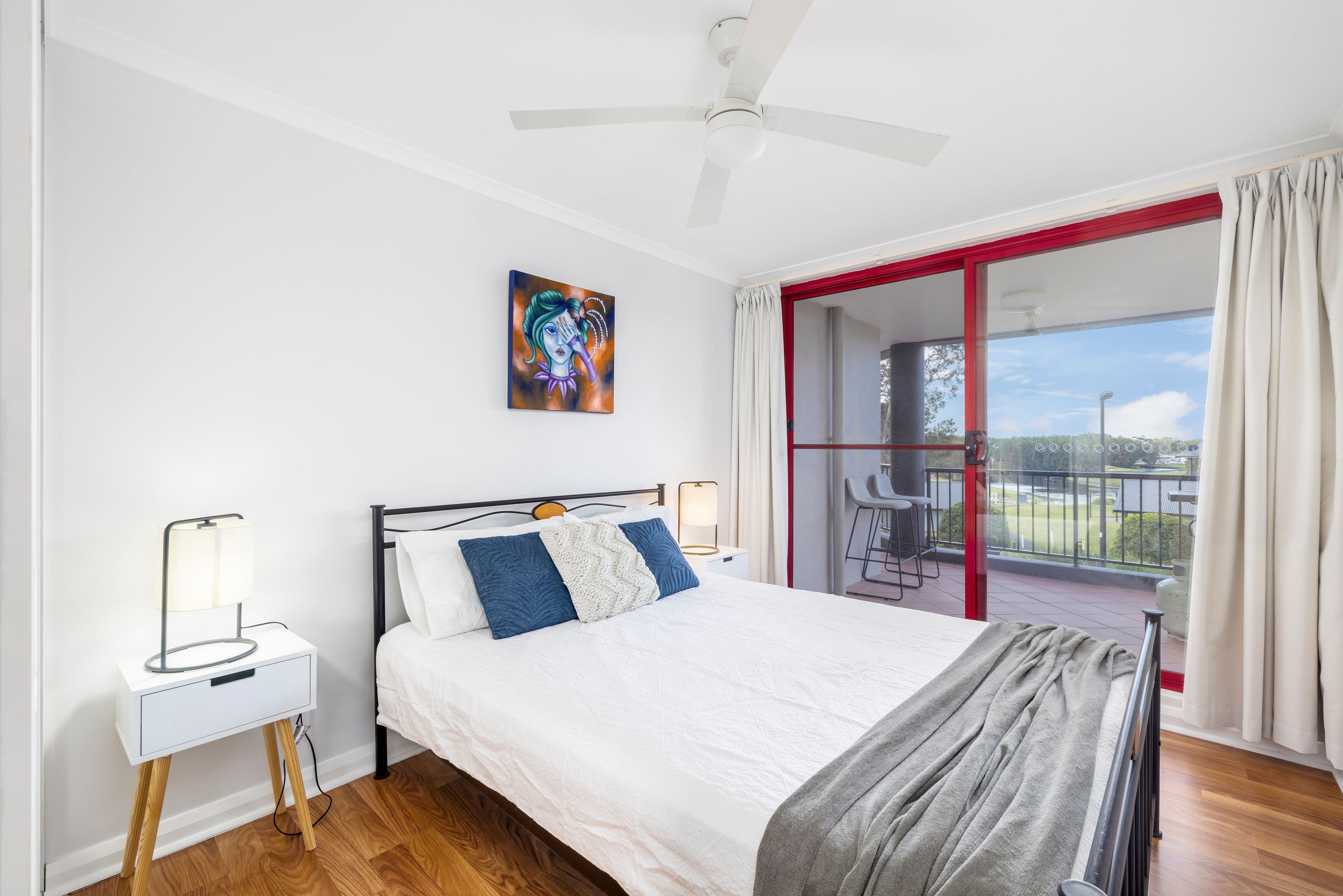 40 Horizons Drive, Salamander Bay NSW 2317, Salamander Bay - Thumbnail 8