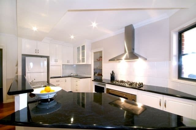24  Kingfisher Close, HIGHFIELDS QLD 4352, Highfields - Thumbnail 3