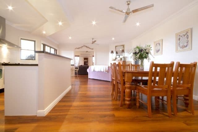 24  Kingfisher Close, HIGHFIELDS QLD 4352, Highfields - Thumbnail 5